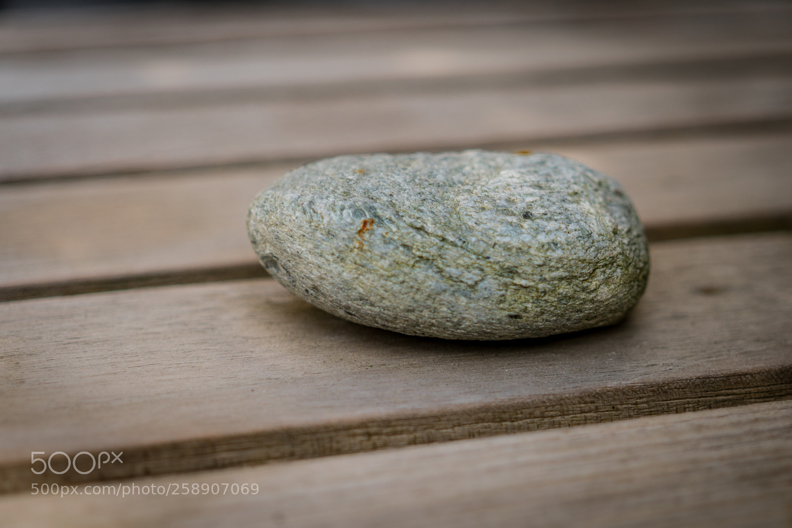 Sony a6300 sample photo. Stone photography