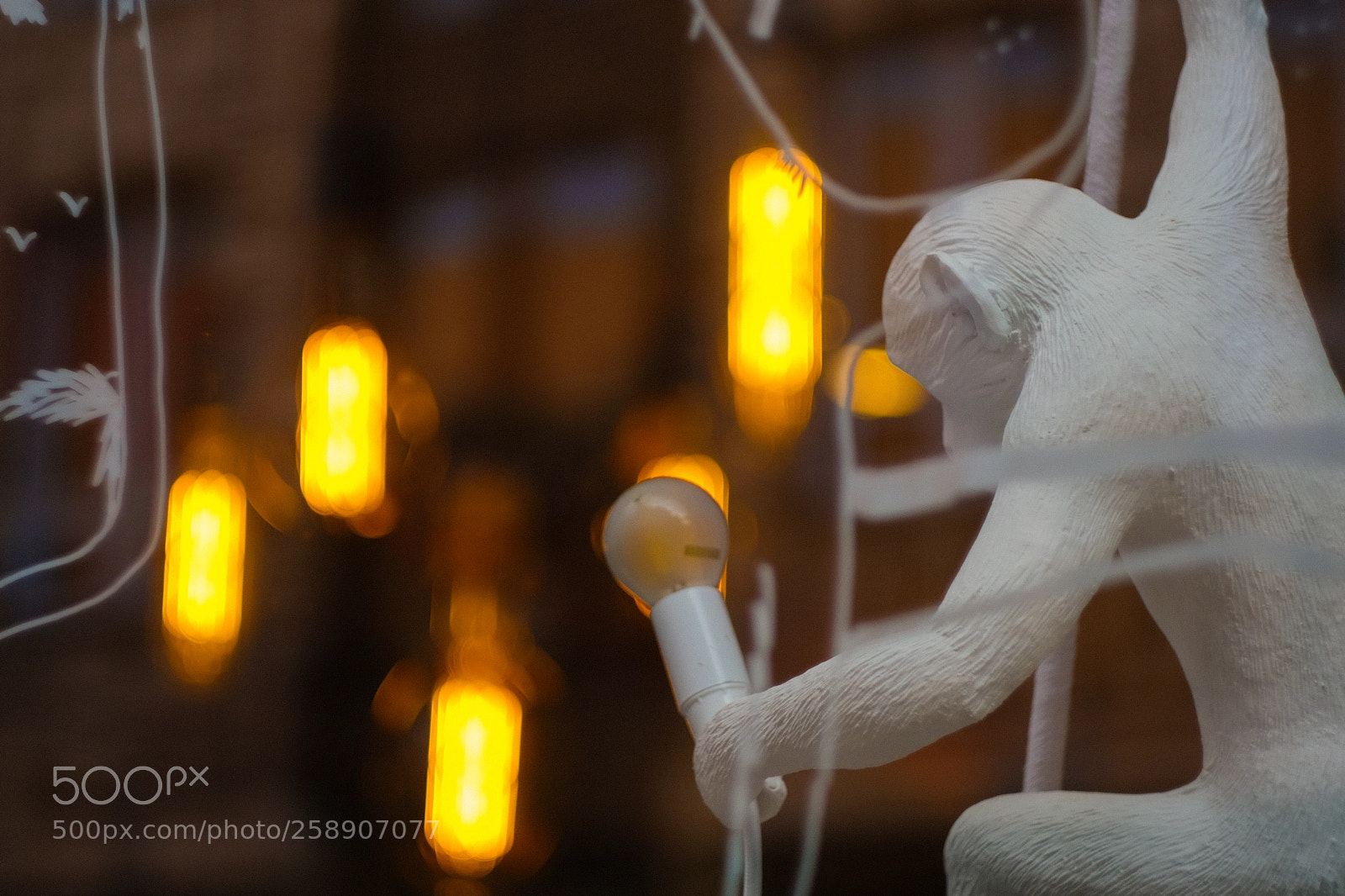 Fujifilm X-H1 sample photo. Nijmegen photography