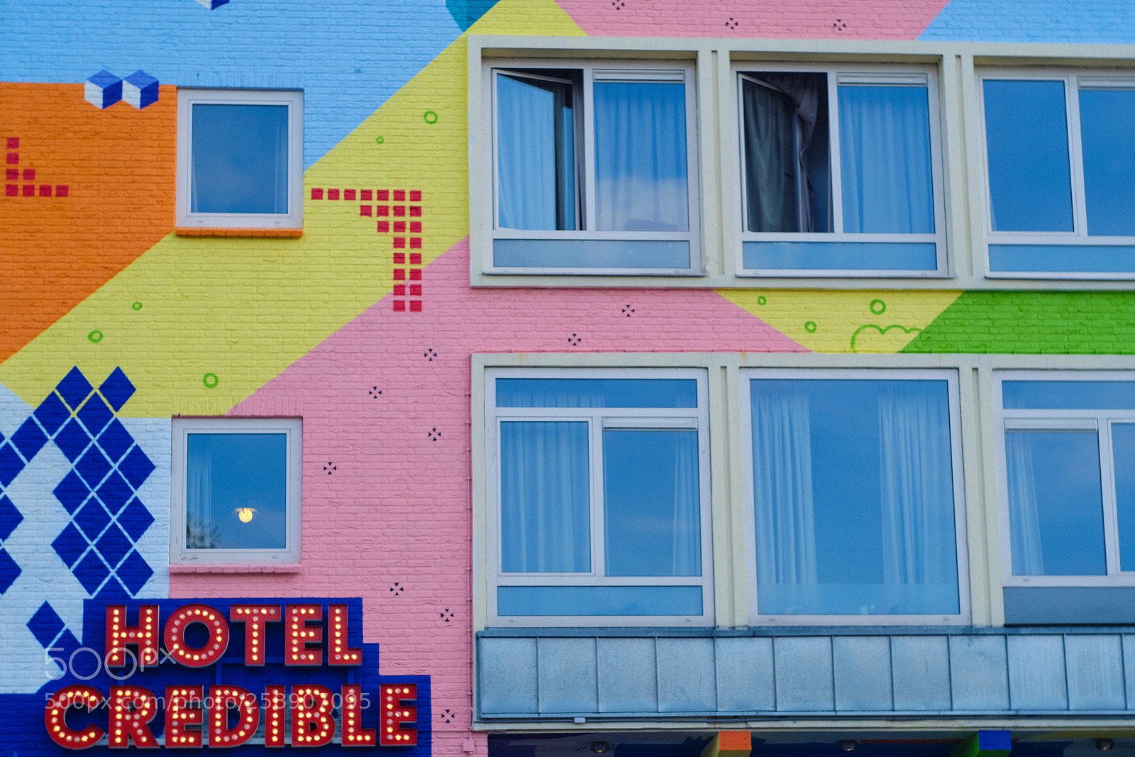 Fujifilm X-H1 sample photo. Nijmegen photography
