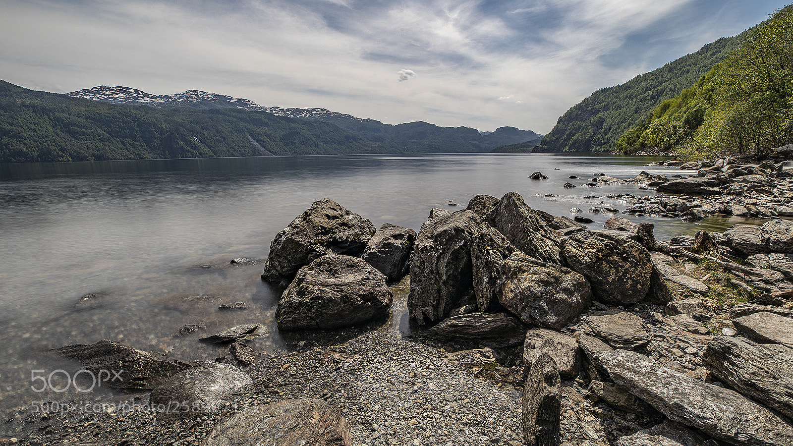 Canon EOS 5D Mark IV sample photo. Saudasjoen photography