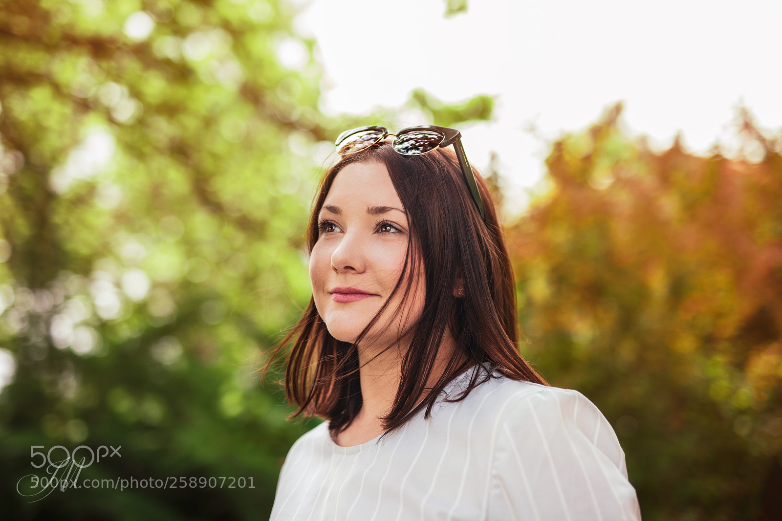 Canon EOS 5D Mark II sample photo. Spring photography