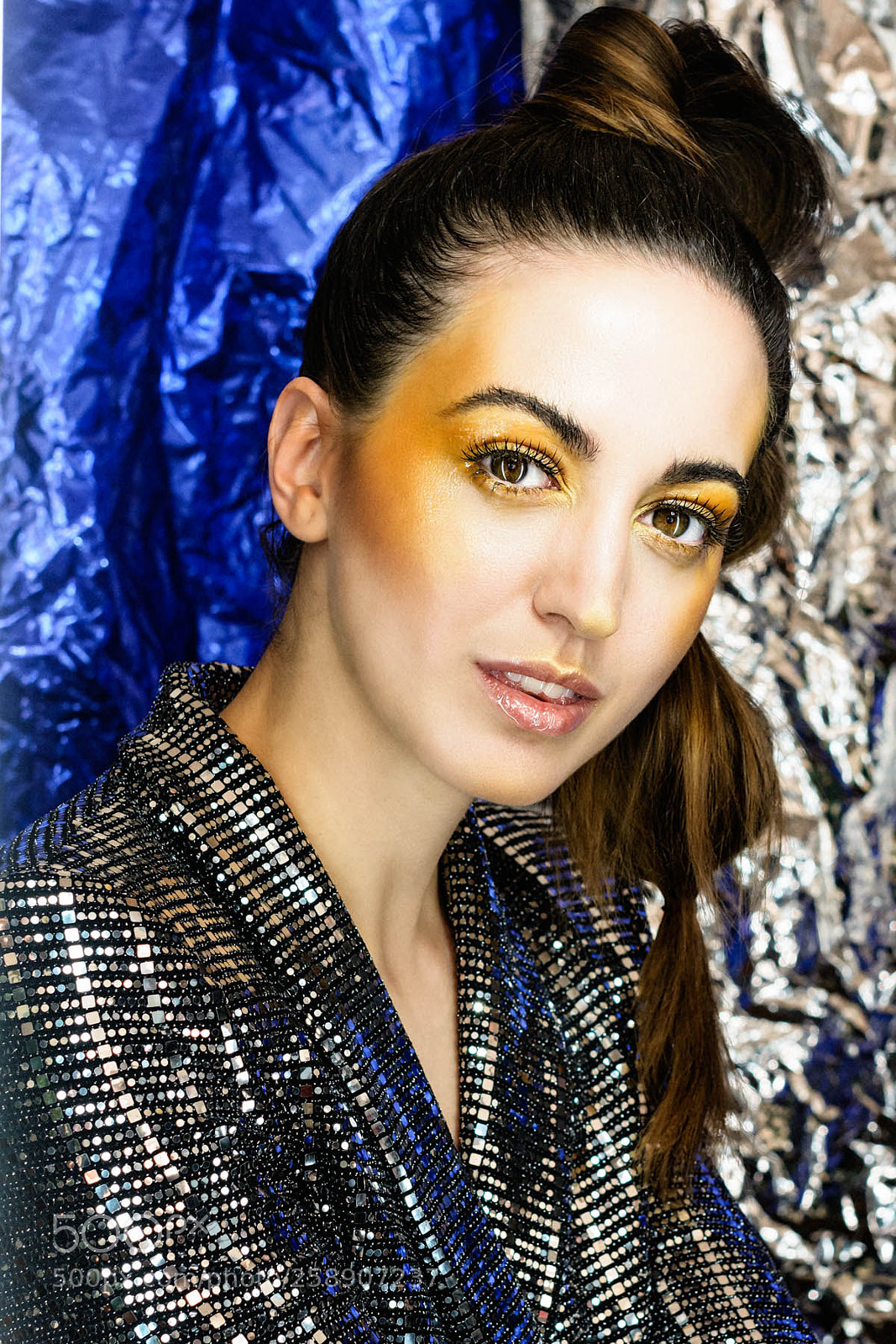 Nikon D7100 sample photo. Beatriz photography