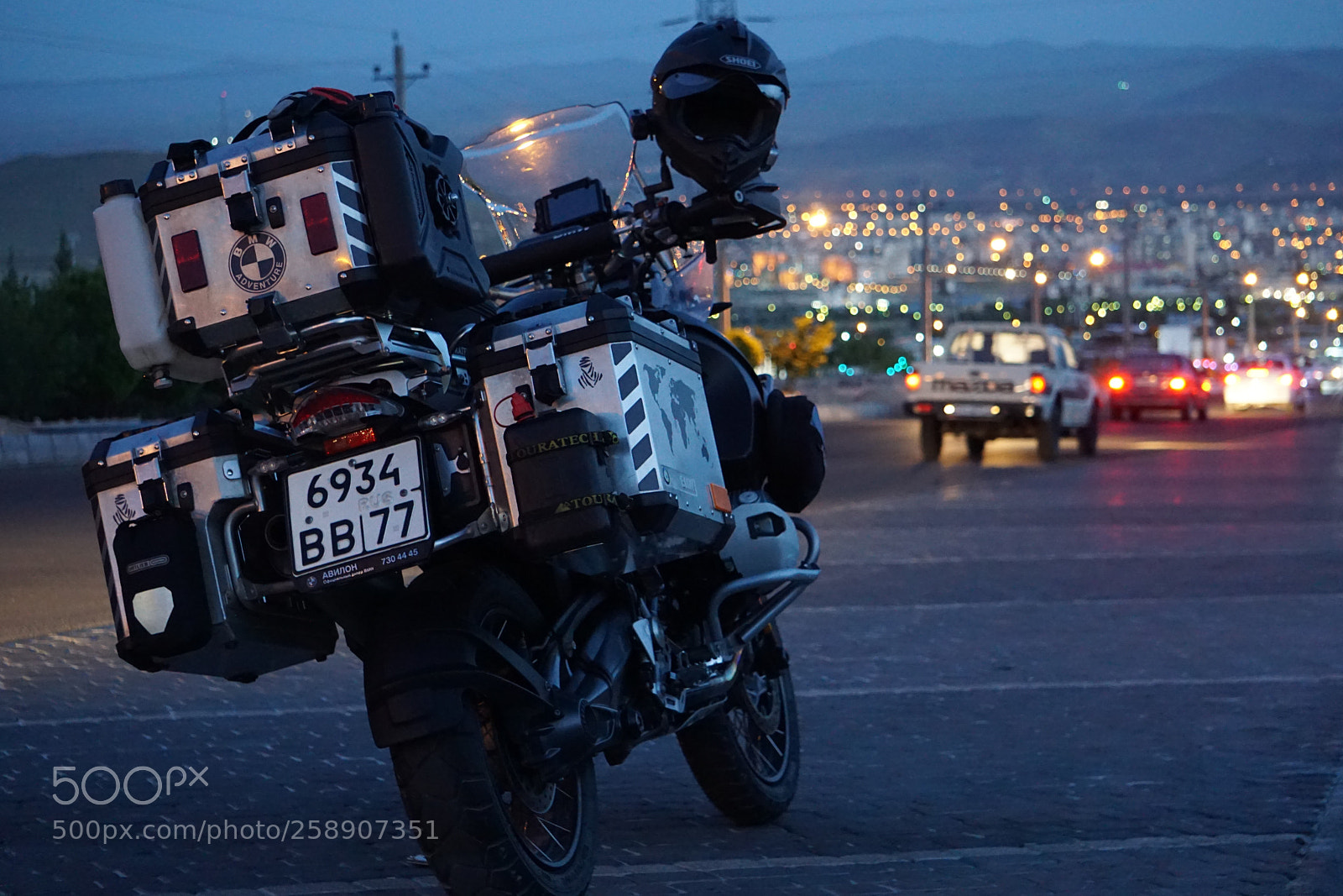 Sony a6000 sample photo. Dsc01209.1.jpg photography