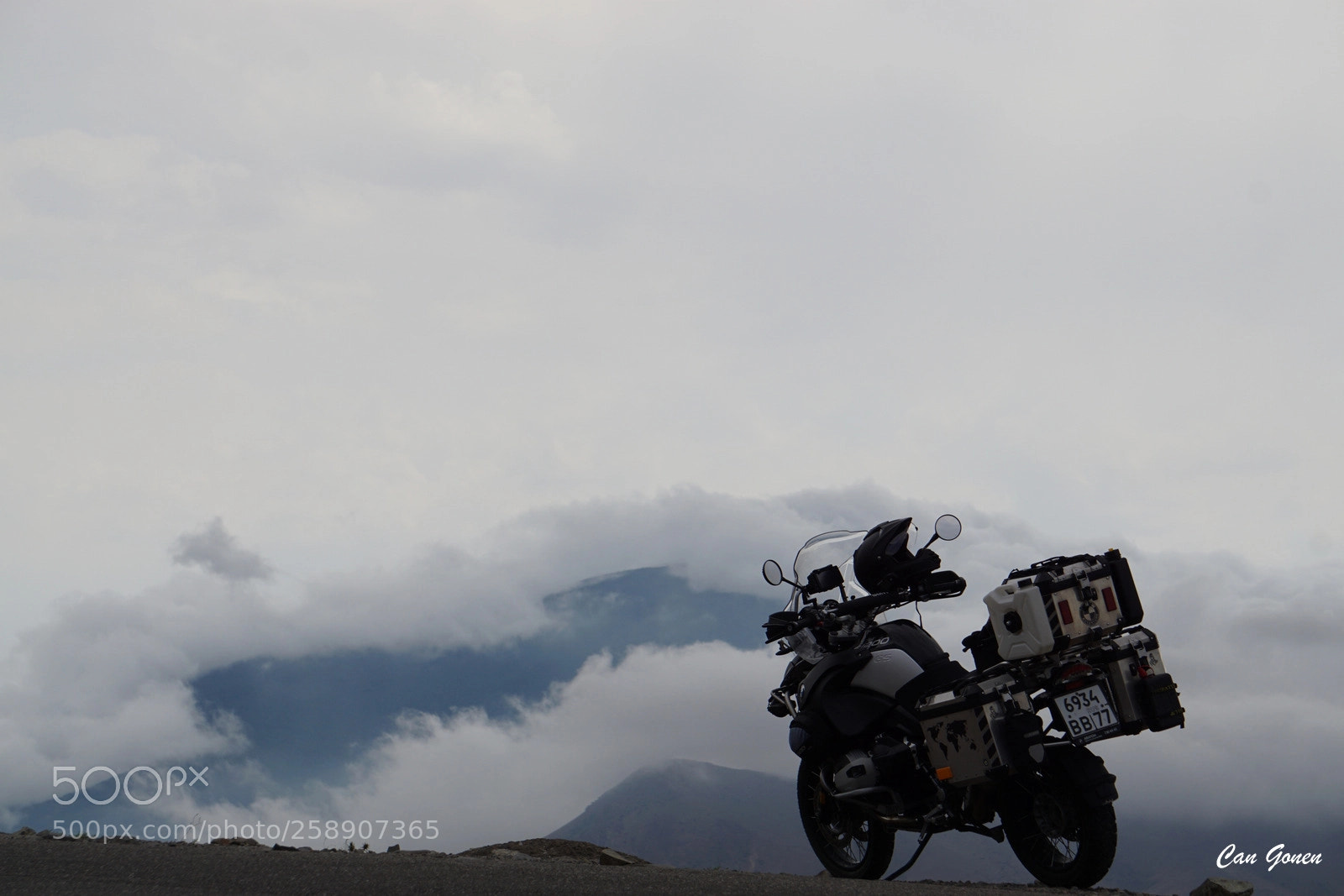 Sony a6000 sample photo. I believe, i can photography