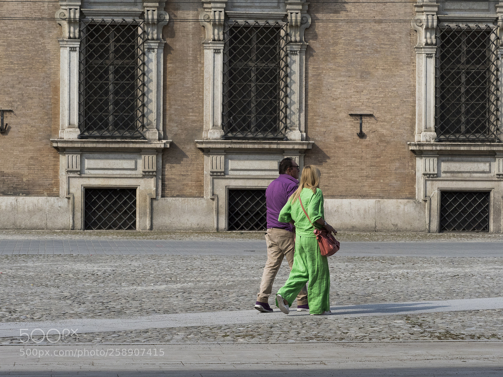 Olympus OM-D E-M1 Mark II sample photo. Olympus digital camera photography
