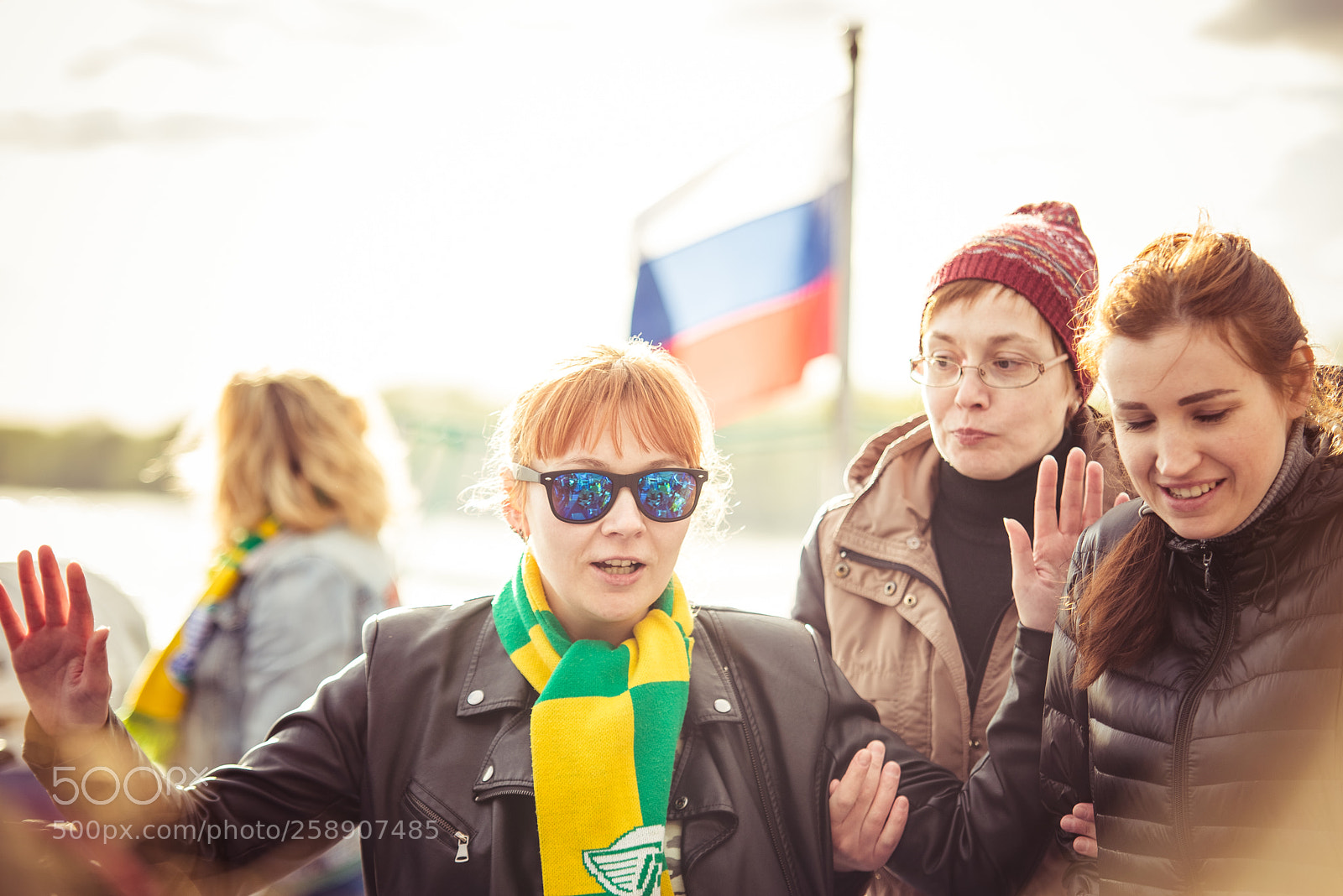 Nikon D610 sample photo. **** photography