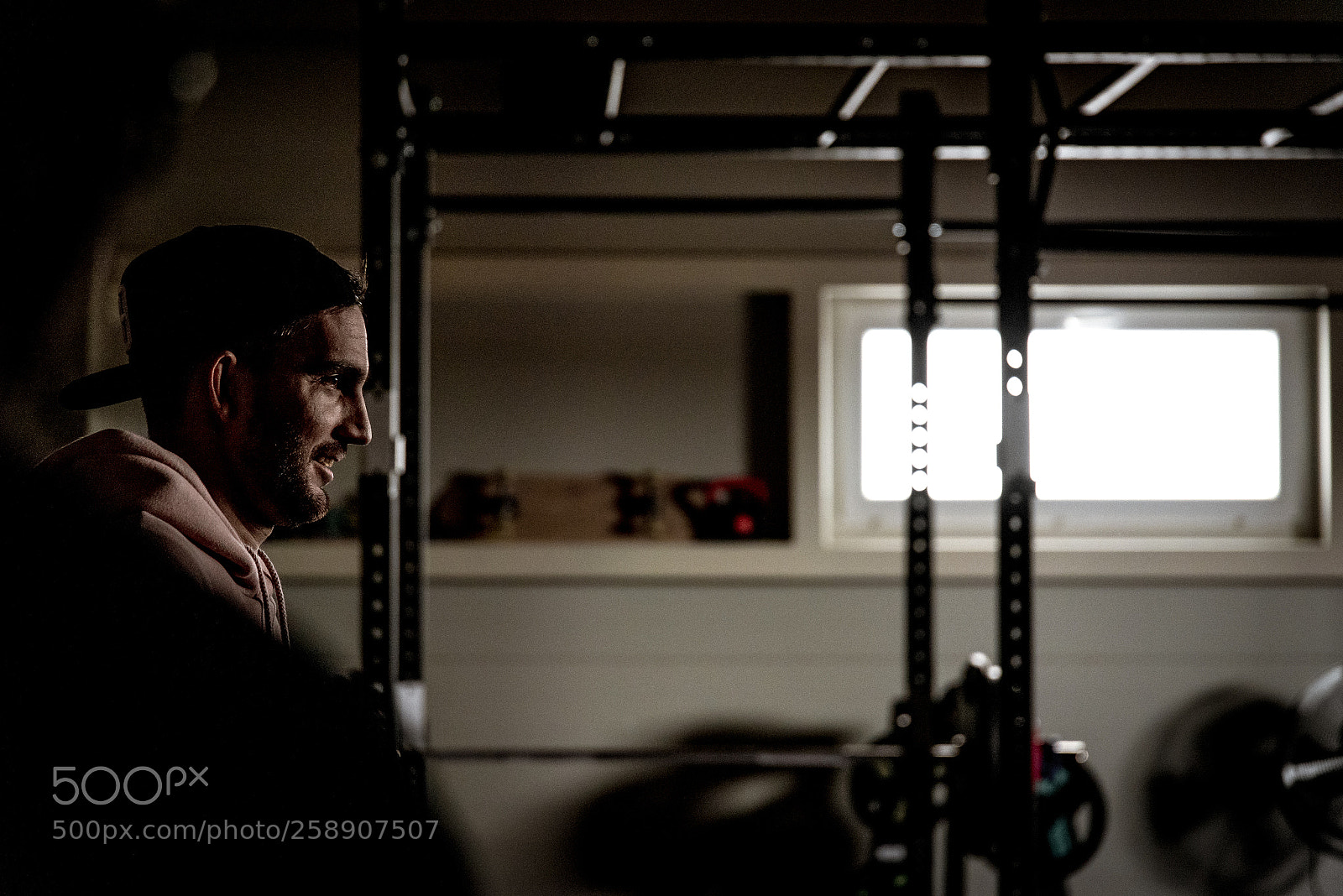 Nikon D750 sample photo. Telekom photoshoot photography