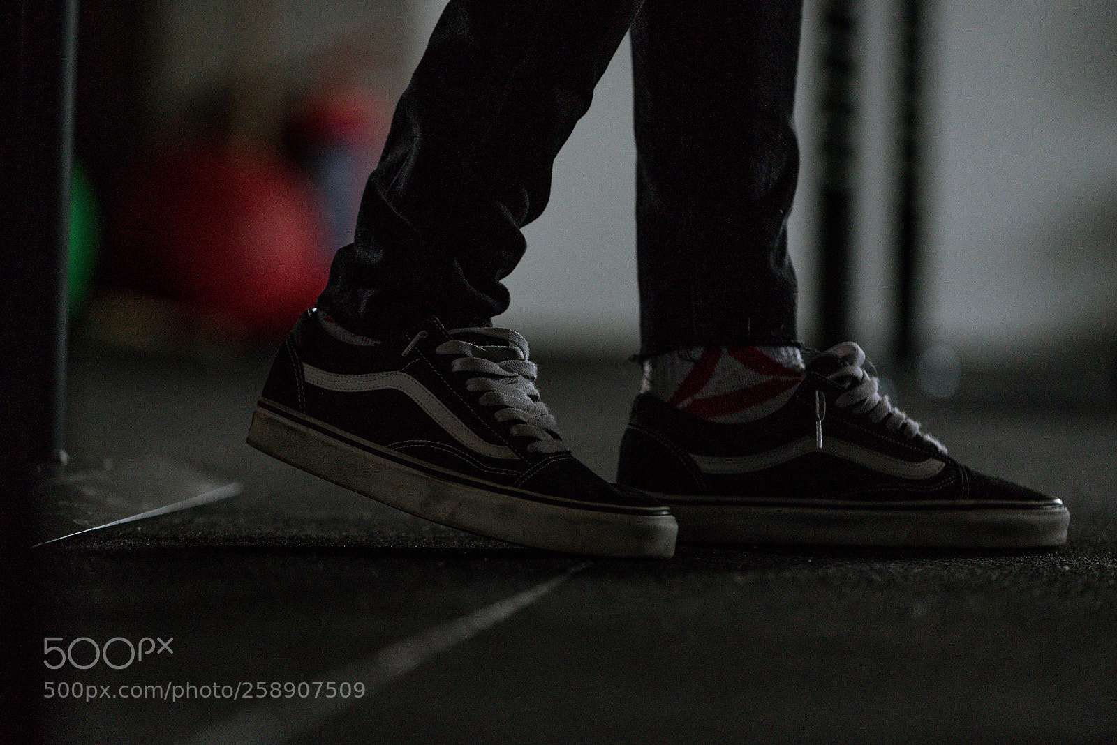 Nikon D750 sample photo. Telekom photoshoot photography
