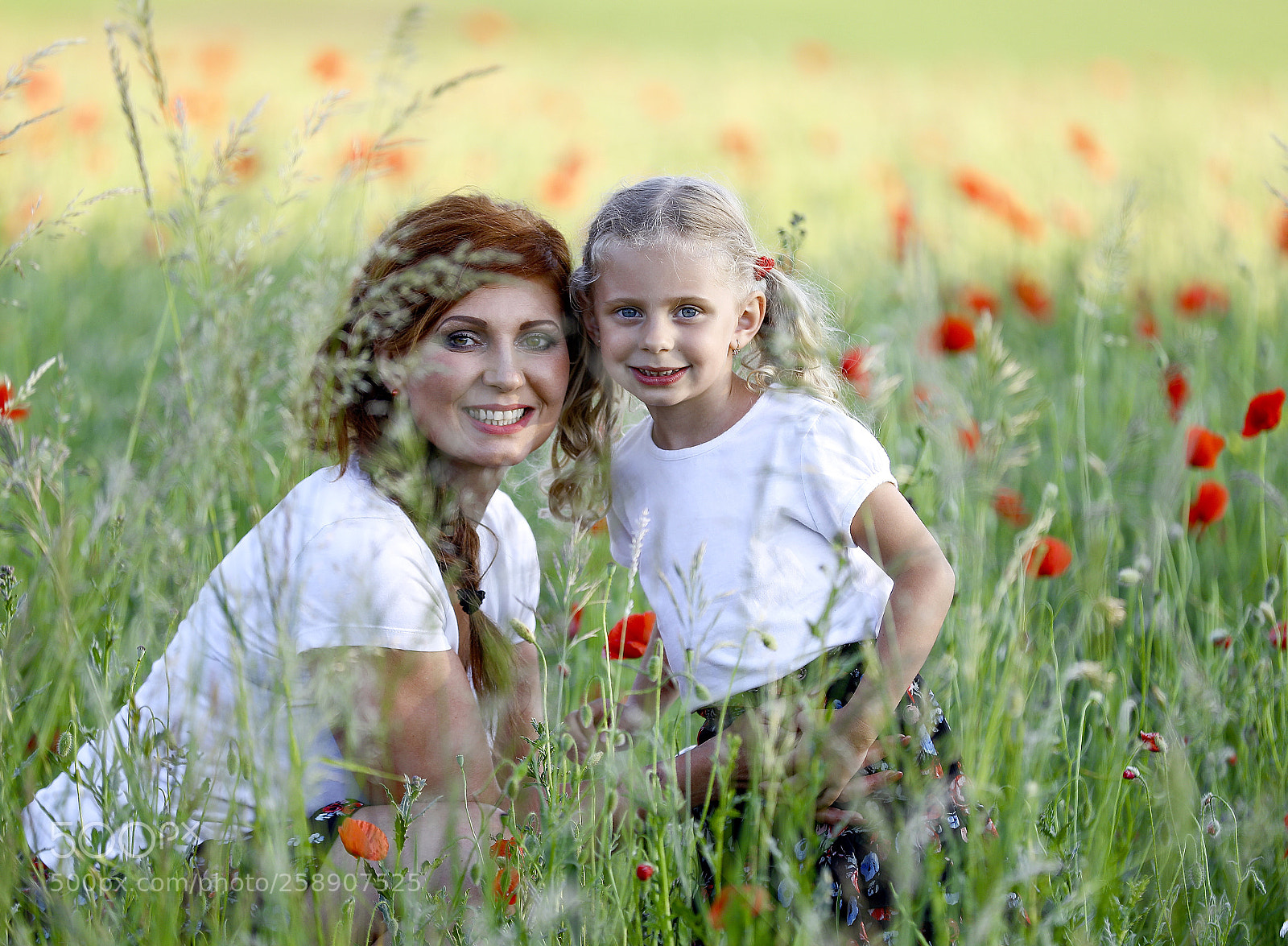 Canon EOS 5D Mark IV sample photo. Girls  photography