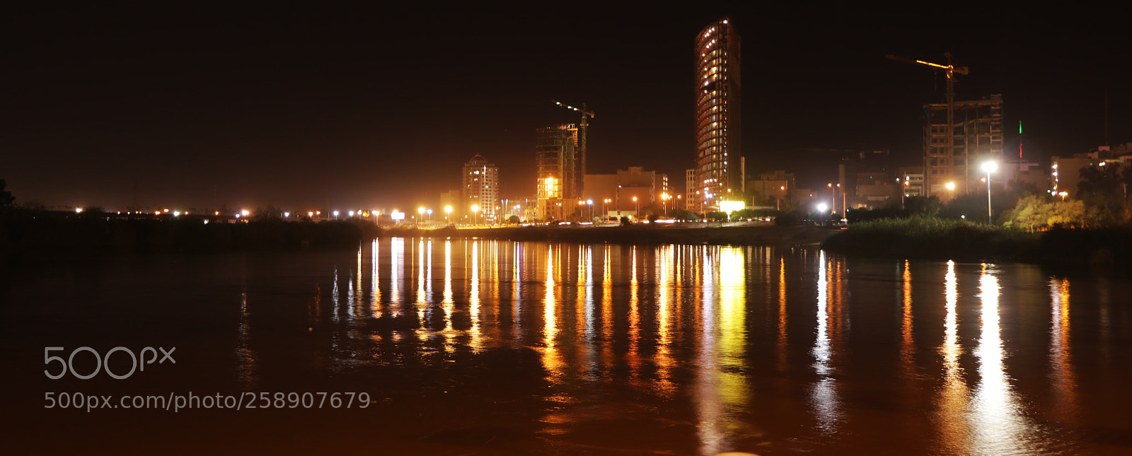 Canon EOS 750D (EOS Rebel T6i / EOS Kiss X8i) sample photo. Img photography