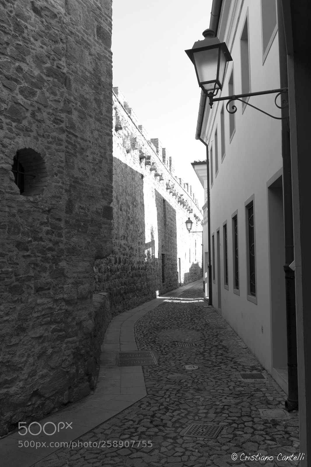 Sony a6000 sample photo. Ancientalleymonselice#1 photography