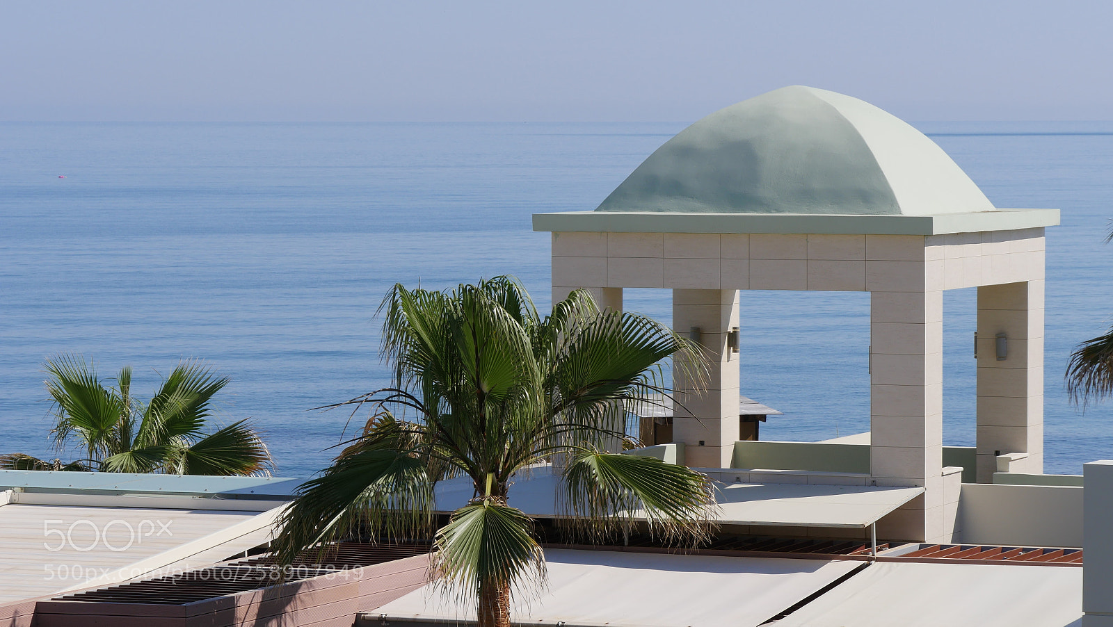 Panasonic Lumix DMC-GX8 sample photo. Kreta photography