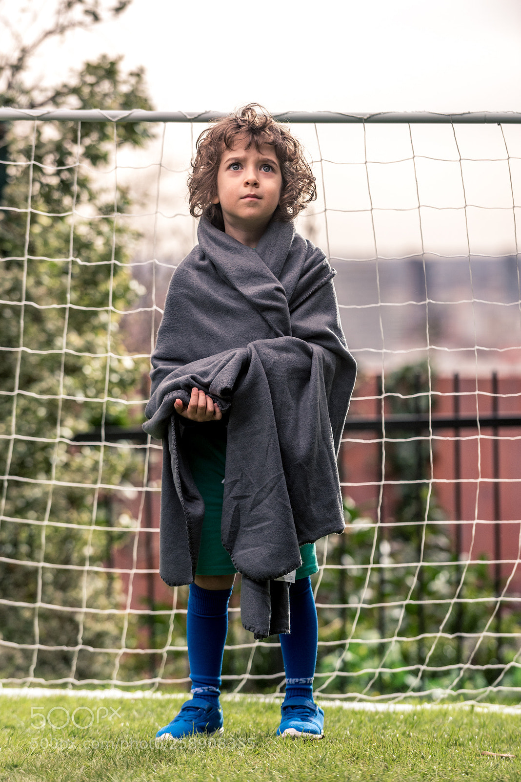 Nikon D750 sample photo. Tesco photoshoot photography