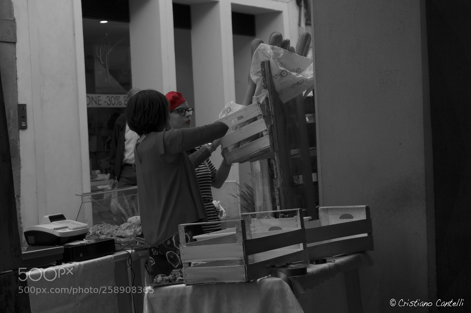 Sony a6000 sample photo. Abeautifulgirlmonselice#1 photography