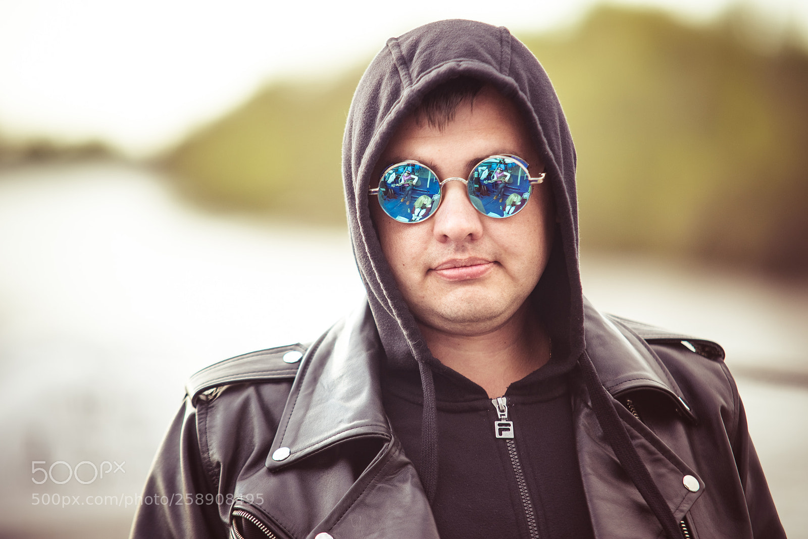 Nikon D610 sample photo. **** photography