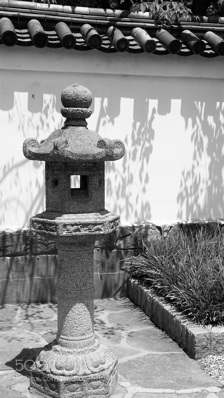 Sony a6000 sample photo. Japanese pagoda photography