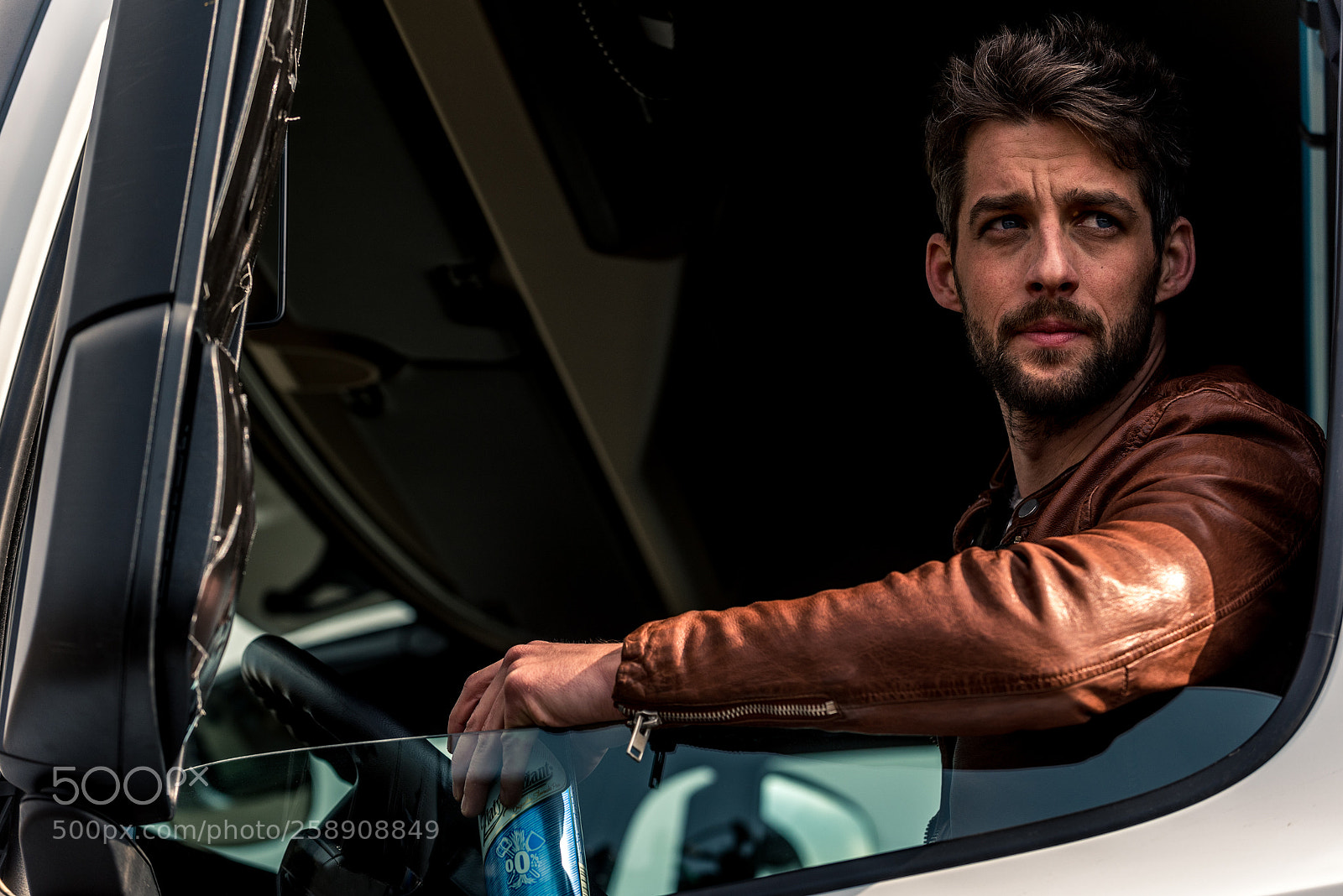 Nikon D750 sample photo. Zlaty bazant photoshoot photography