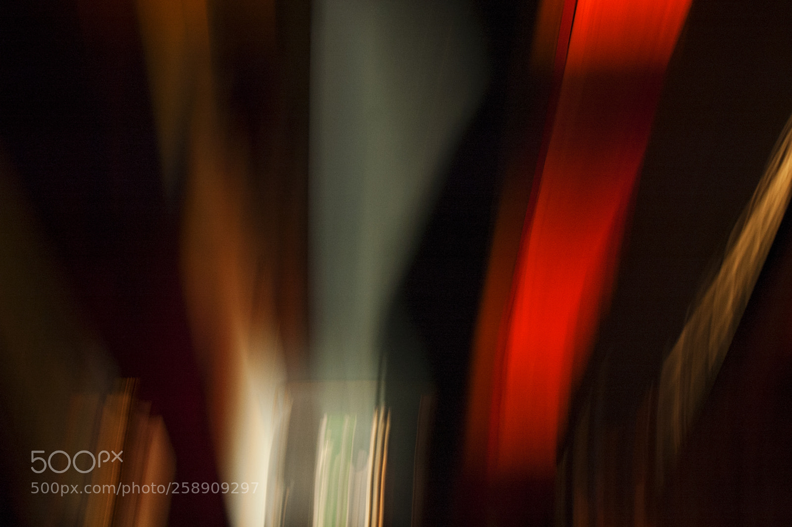 Nikon D70s sample photo. Abstract t photography
