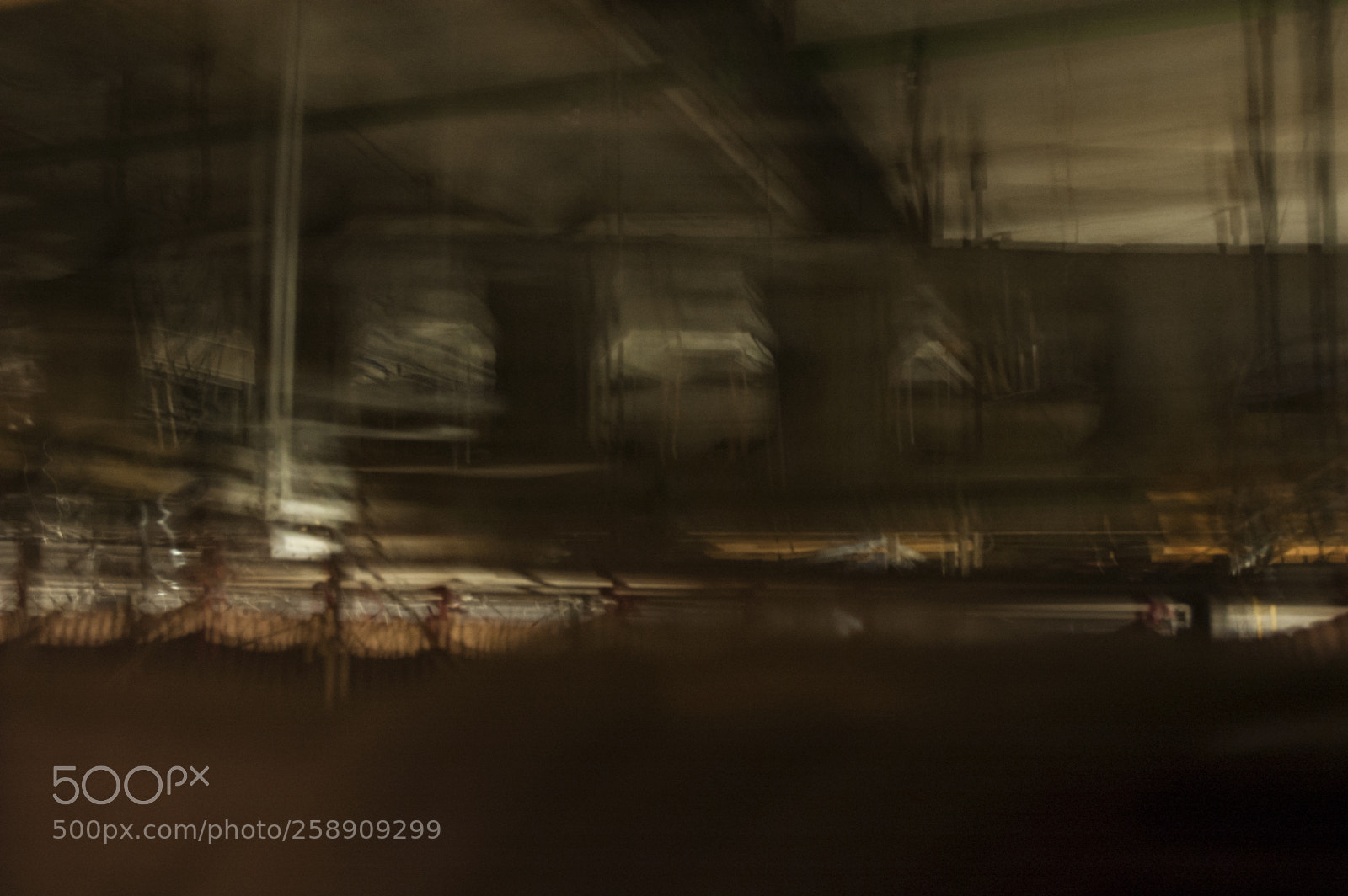Nikon D70s sample photo. Abstract t photography