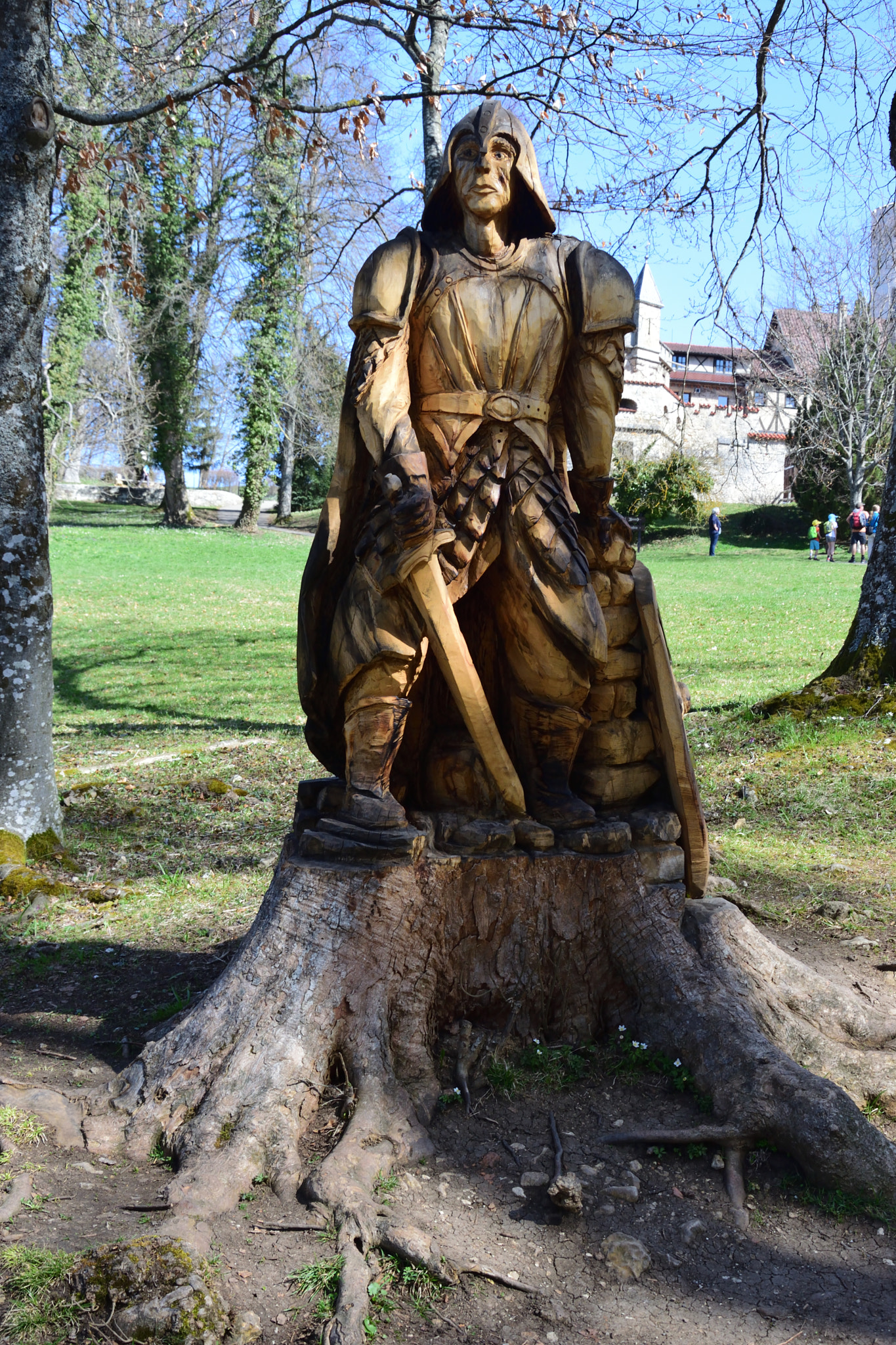 Nikon D5300 sample photo. Dsc photography
