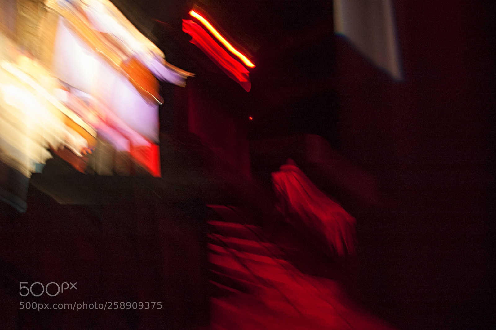 Nikon D70s sample photo. Abstract t photography