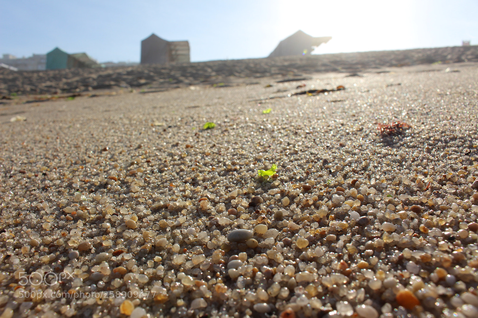 Canon EOS 700D (EOS Rebel T5i / EOS Kiss X7i) sample photo. Povoa beach photography