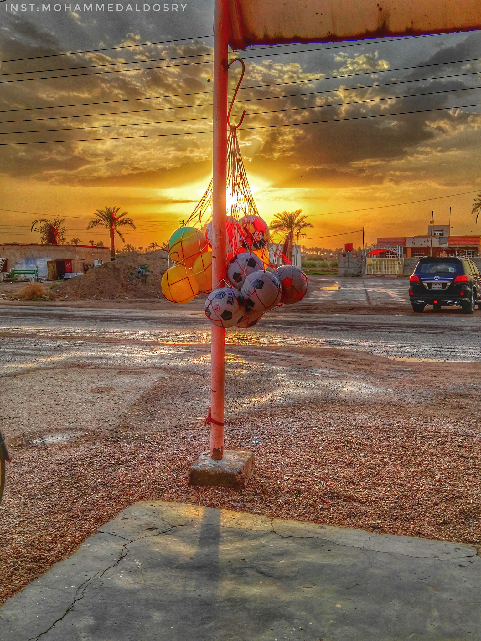 HUAWEI GX8 sample photo