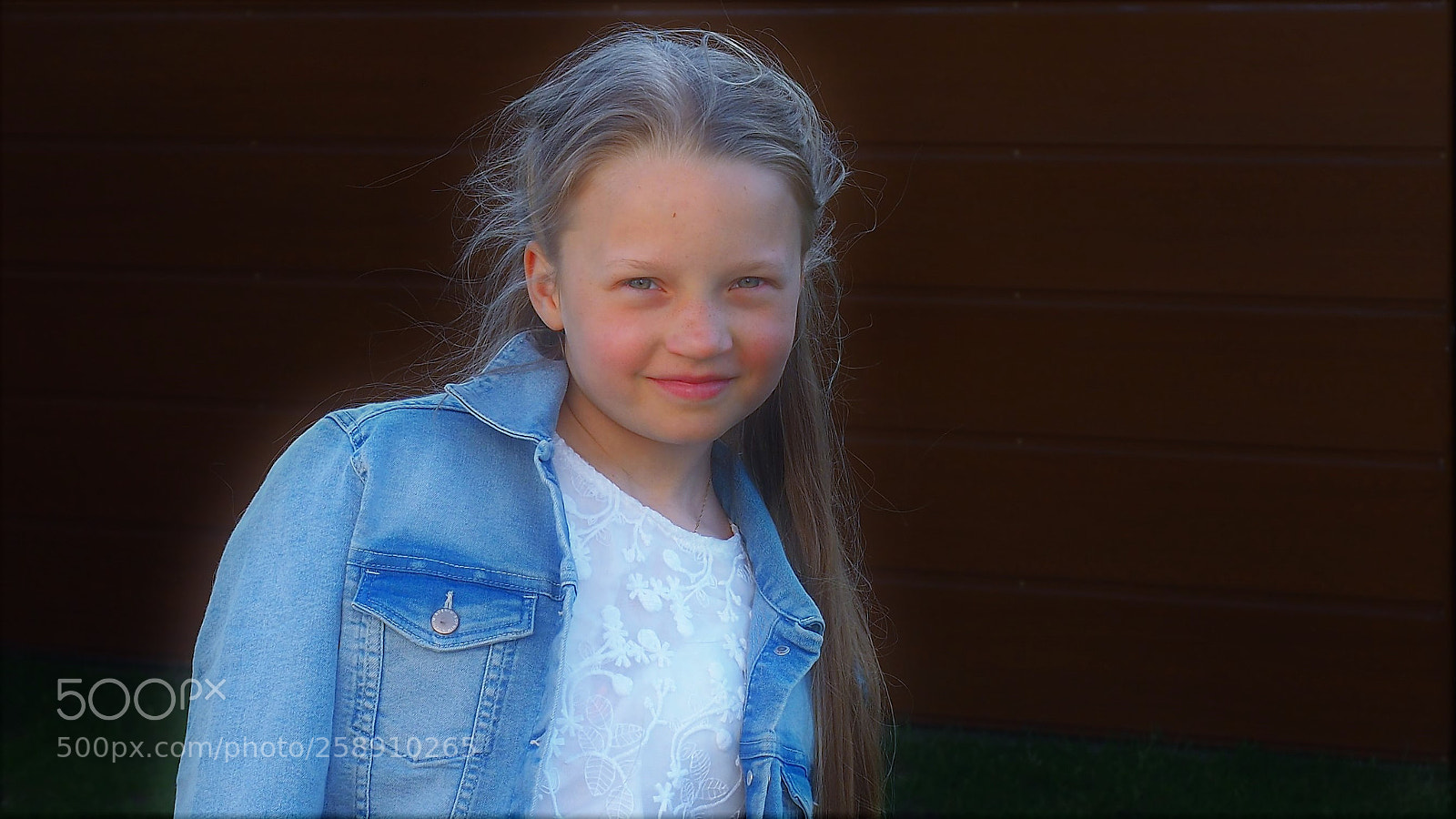 Olympus OM-D E-M10 II sample photo. Lusiuchna photography