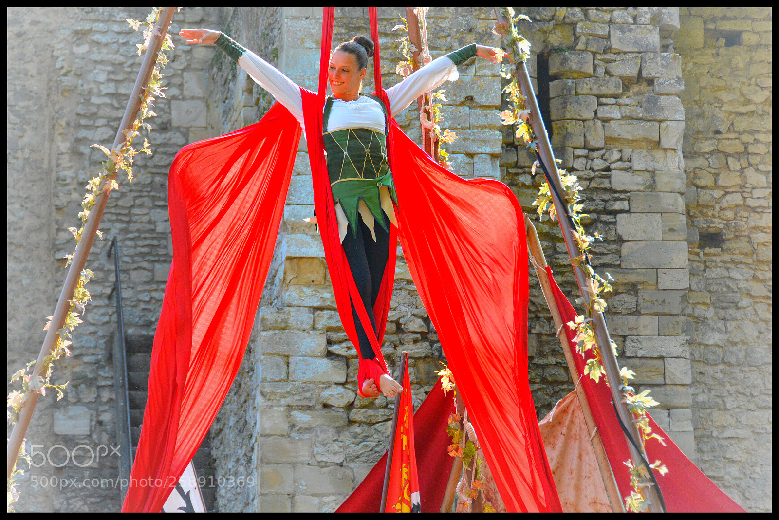 Nikon D7100 sample photo. Legendaire gisors photography