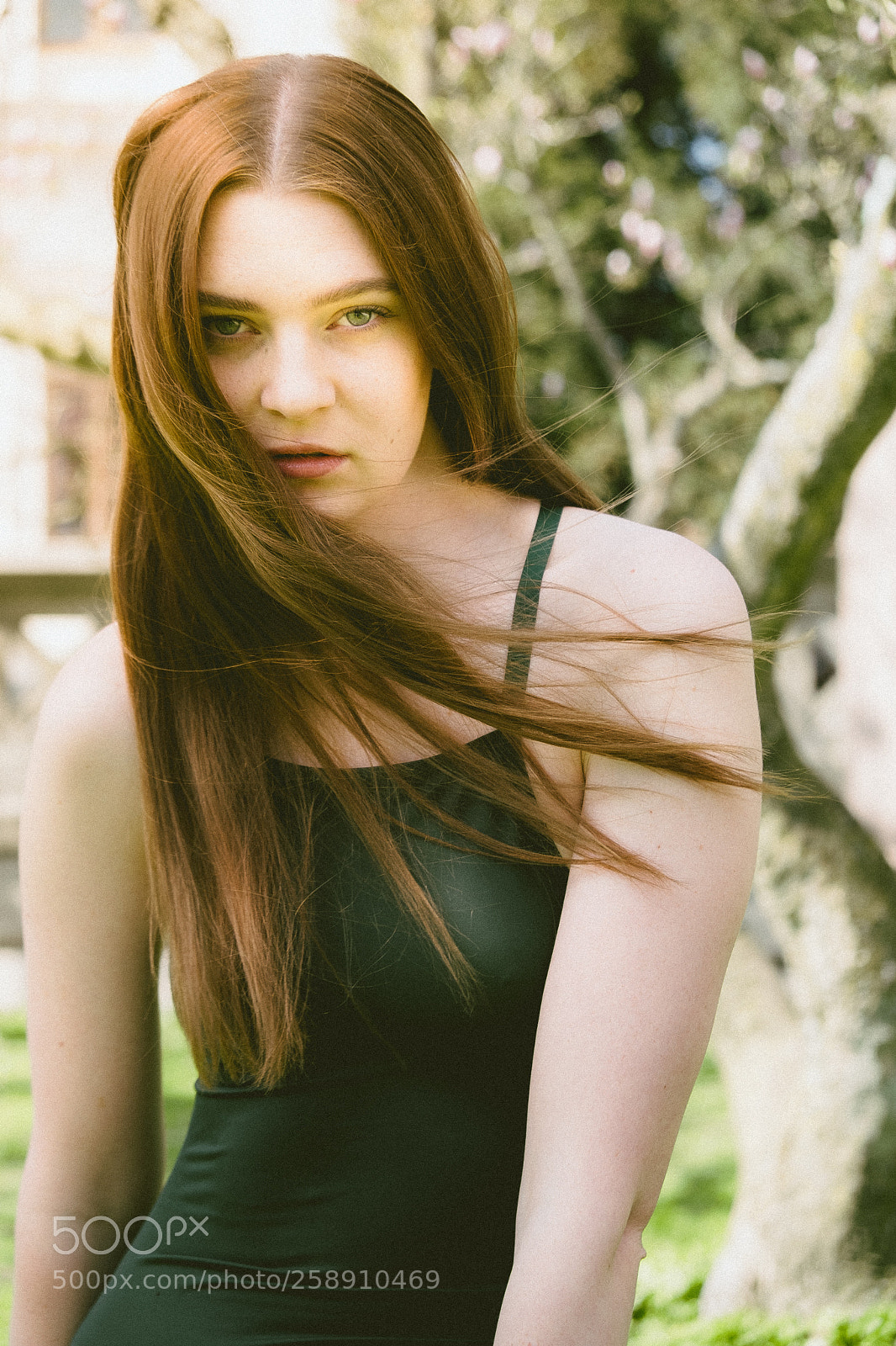 Fujifilm X-T2 sample photo. Stina photography