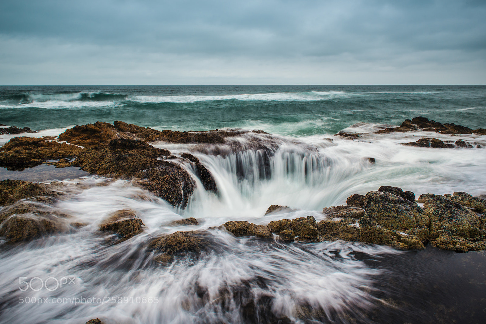 Nikon D800 sample photo. Thor wells photography