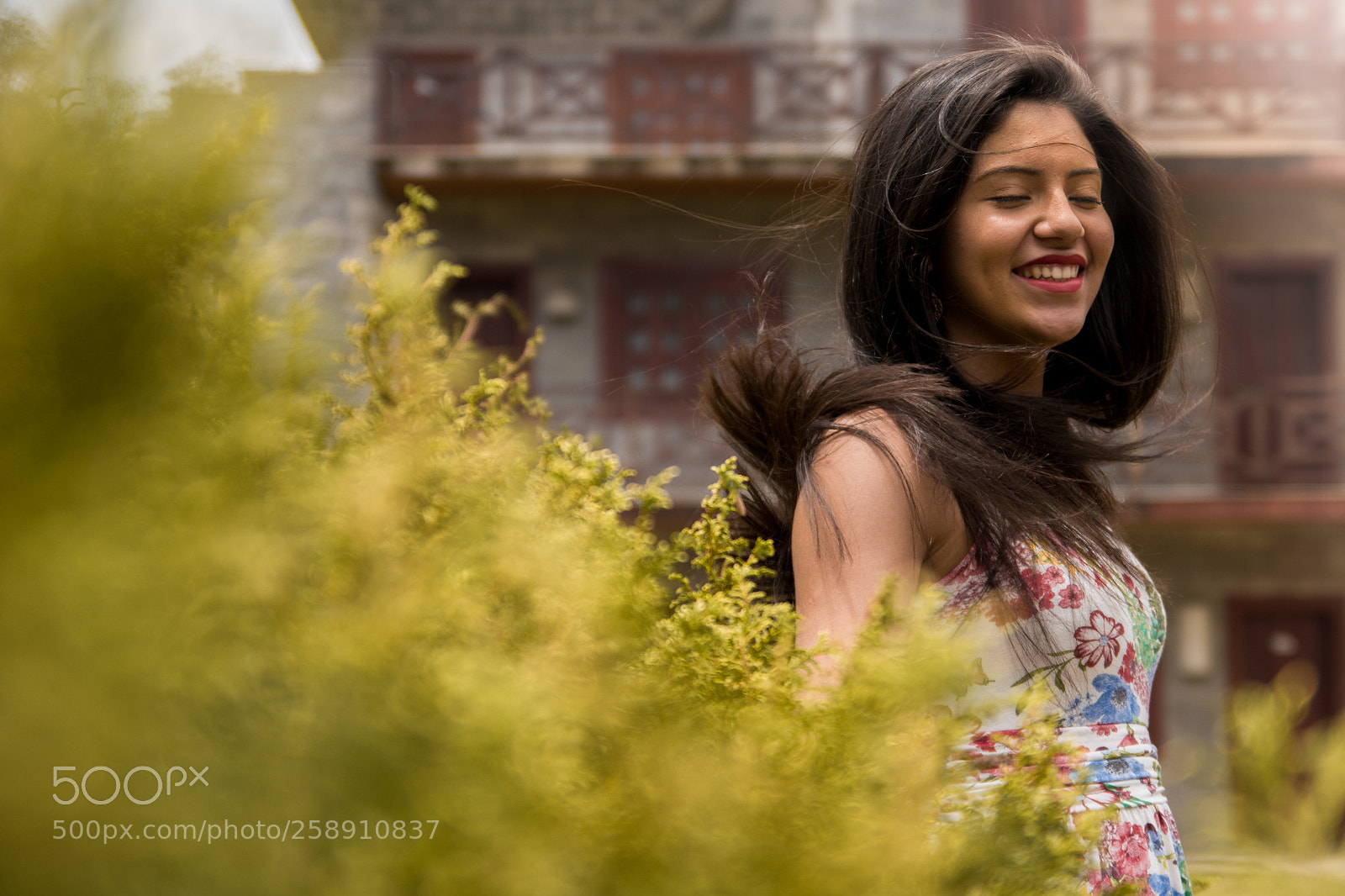 Nikon D7100 sample photo. Untitled photography