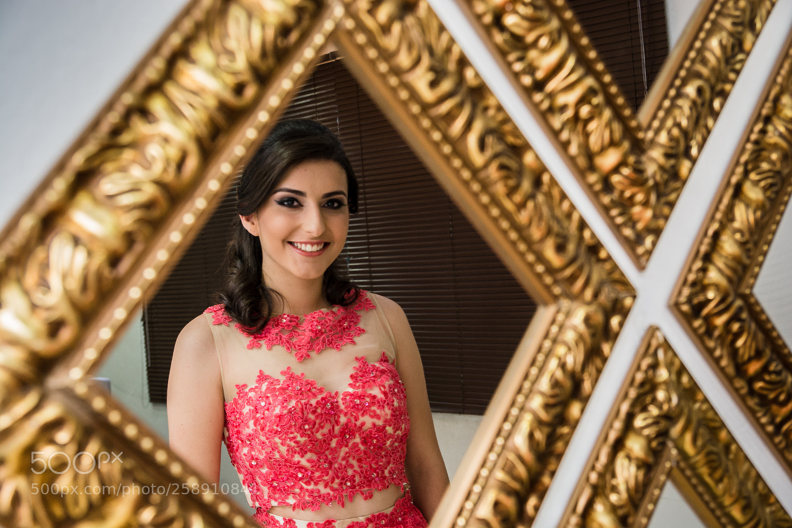 Nikon D7100 sample photo. Untitled photography