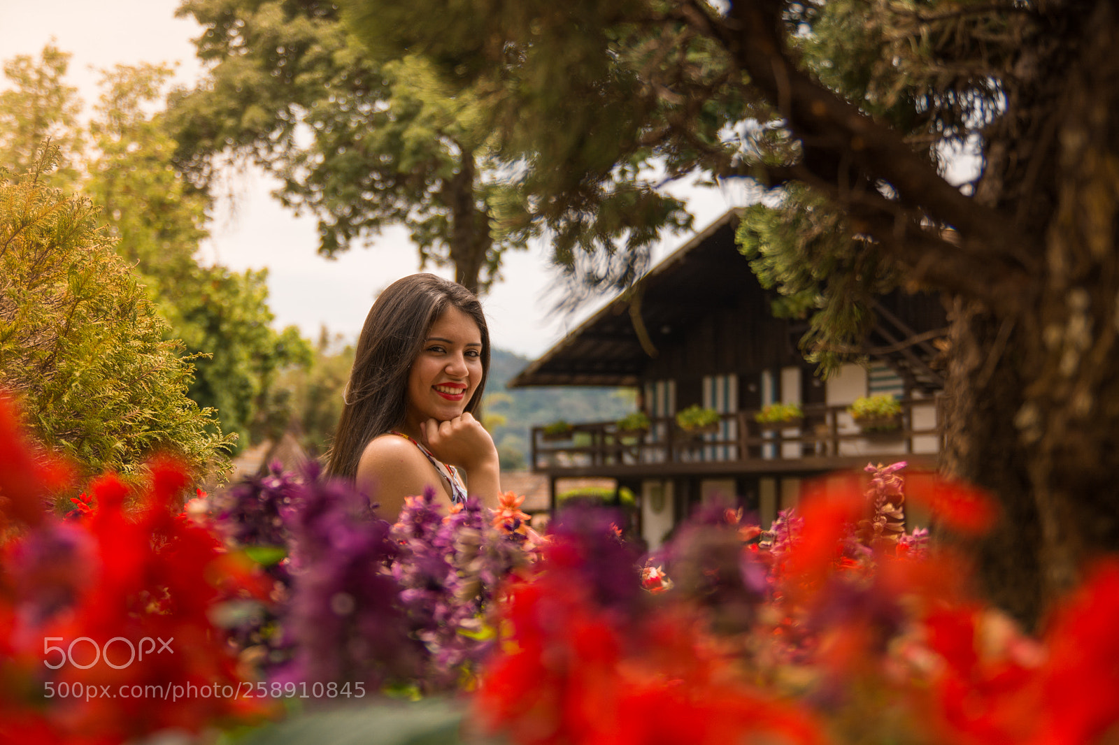 Nikon D7100 sample photo. Untitled photography
