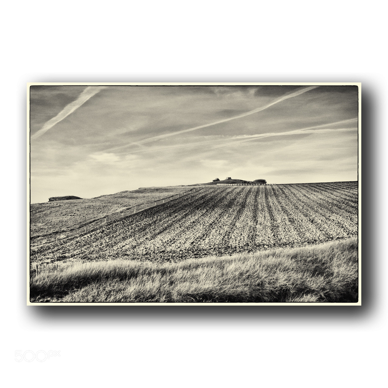 Nikon D5500 sample photo. Minimal landscape 1 9 photography