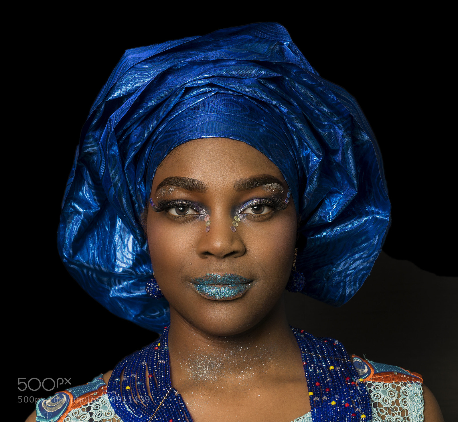 Sony ILCA-77M2 sample photo. Abby photography