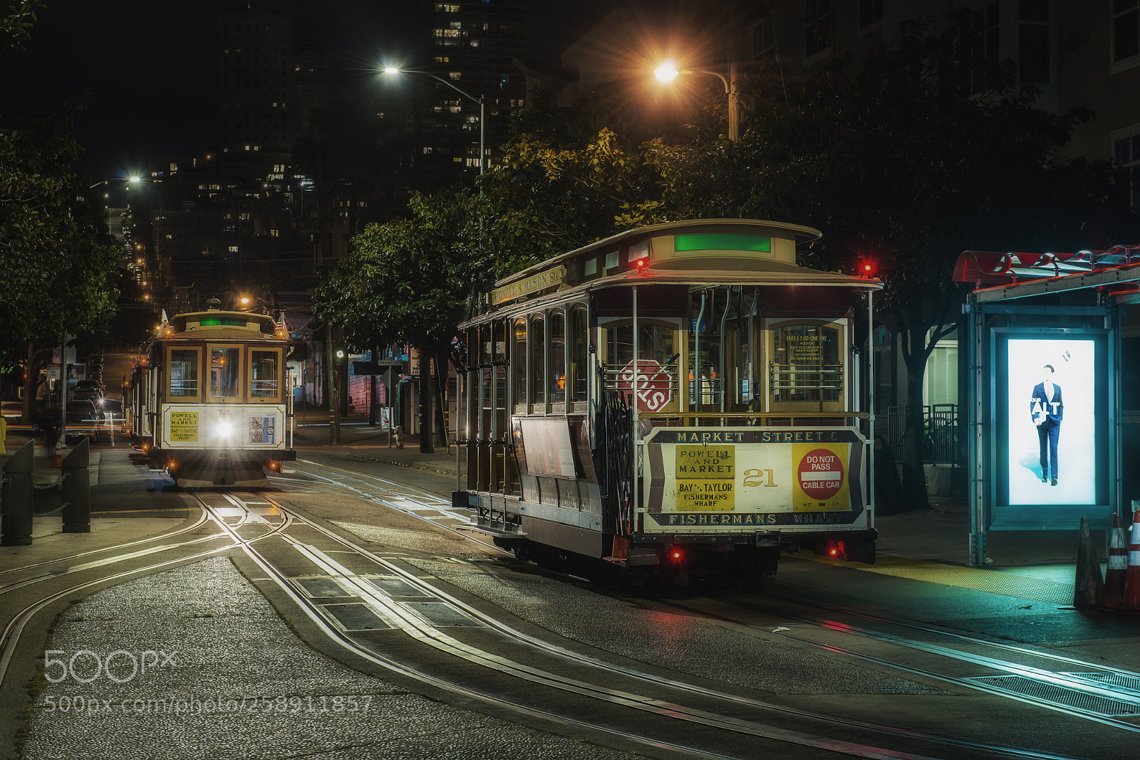Nikon D800 sample photo. Cabelcar photography