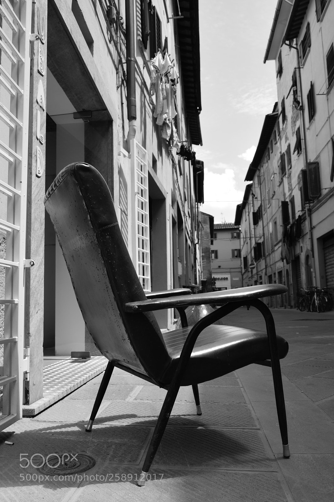 Nikon D3300 sample photo. Fullsizeoutput a photography