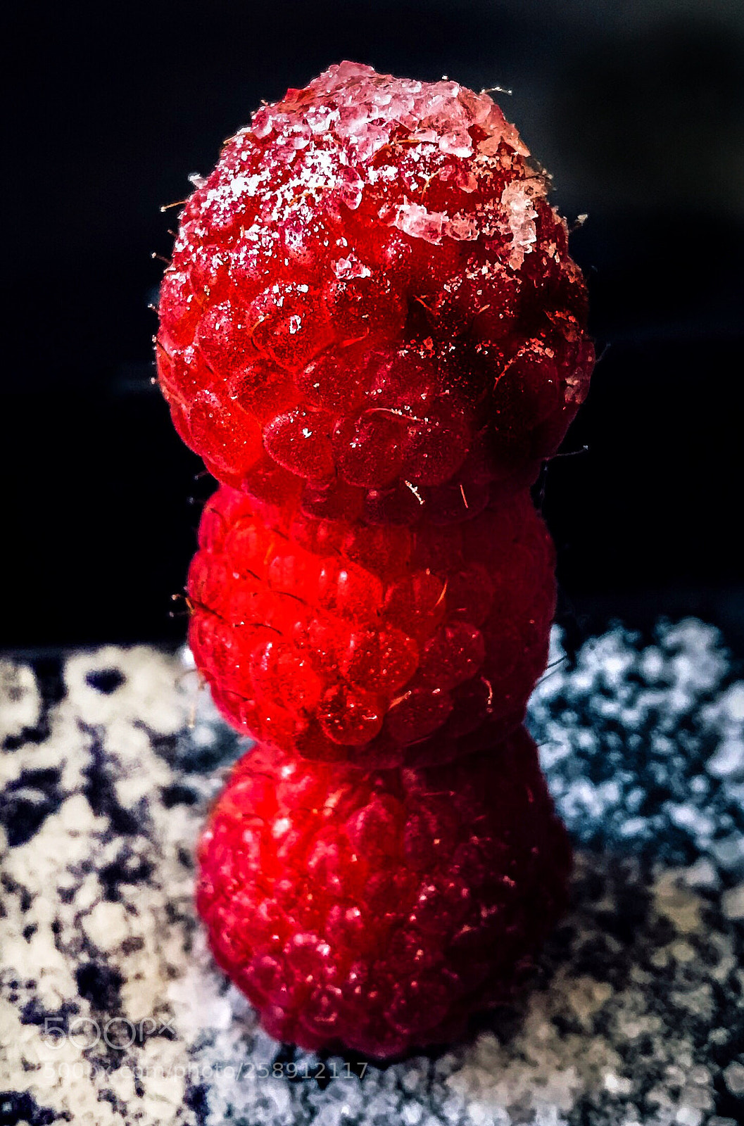 Apple iPhone 7 Plus sample photo. Untitled photography