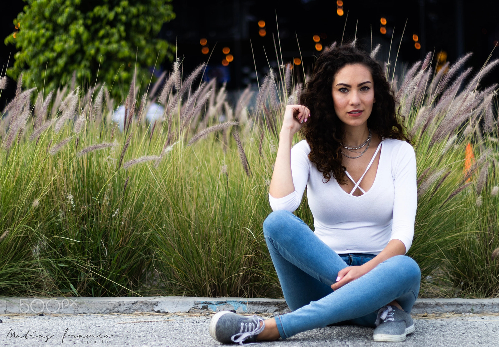 Canon EOS 80D sample photo. Shelby photography