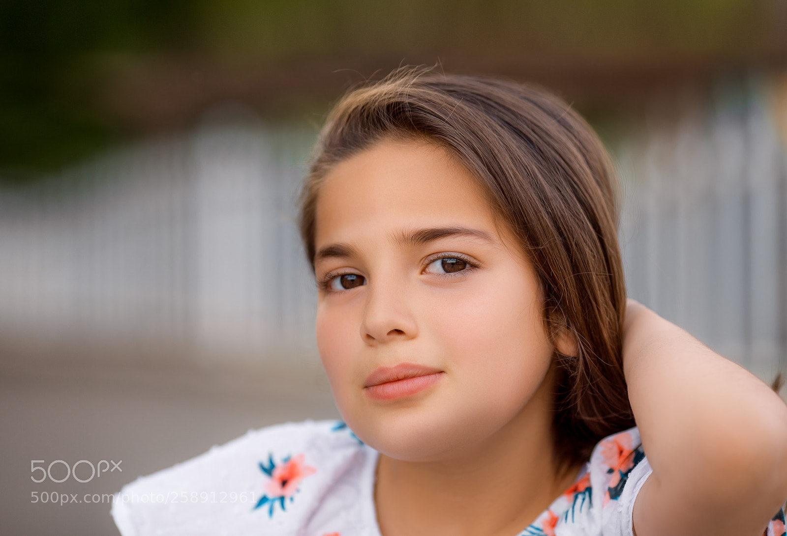 Canon EOS 5D Mark IV sample photo. Sweetness photography