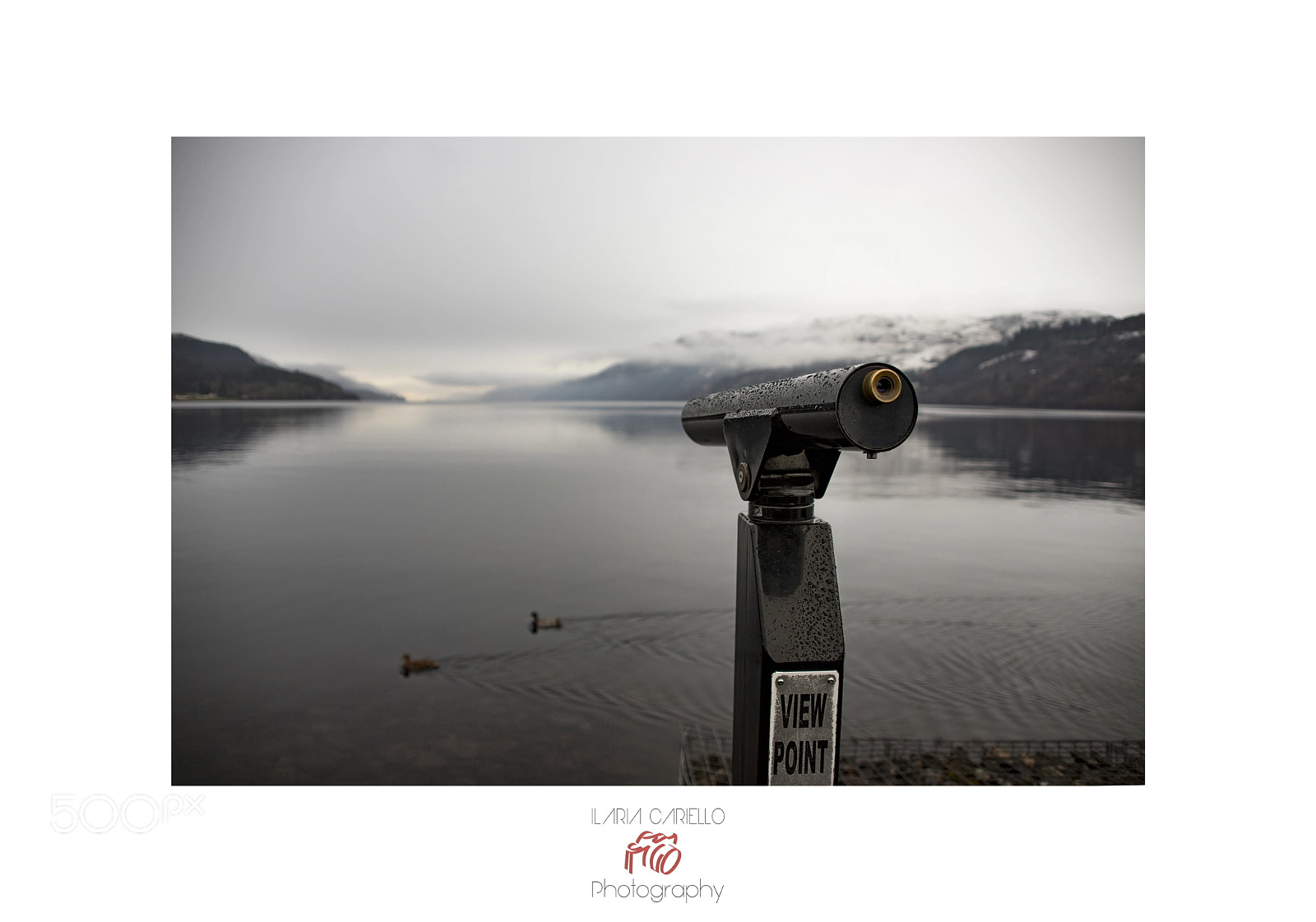 Canon EOS 6D Mark II sample photo. View point. photography