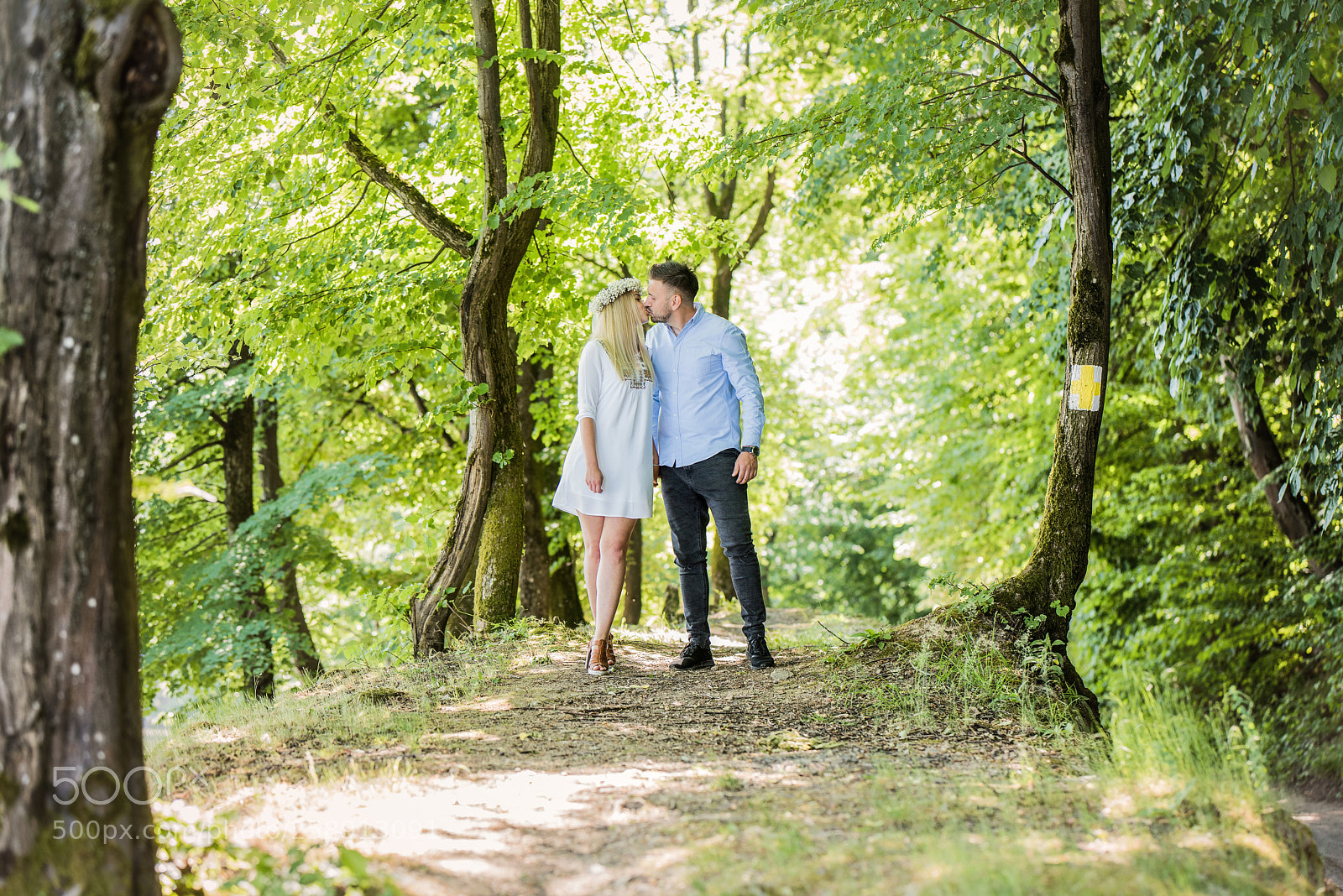 Nikon D810 sample photo. Roland & georgiana photography