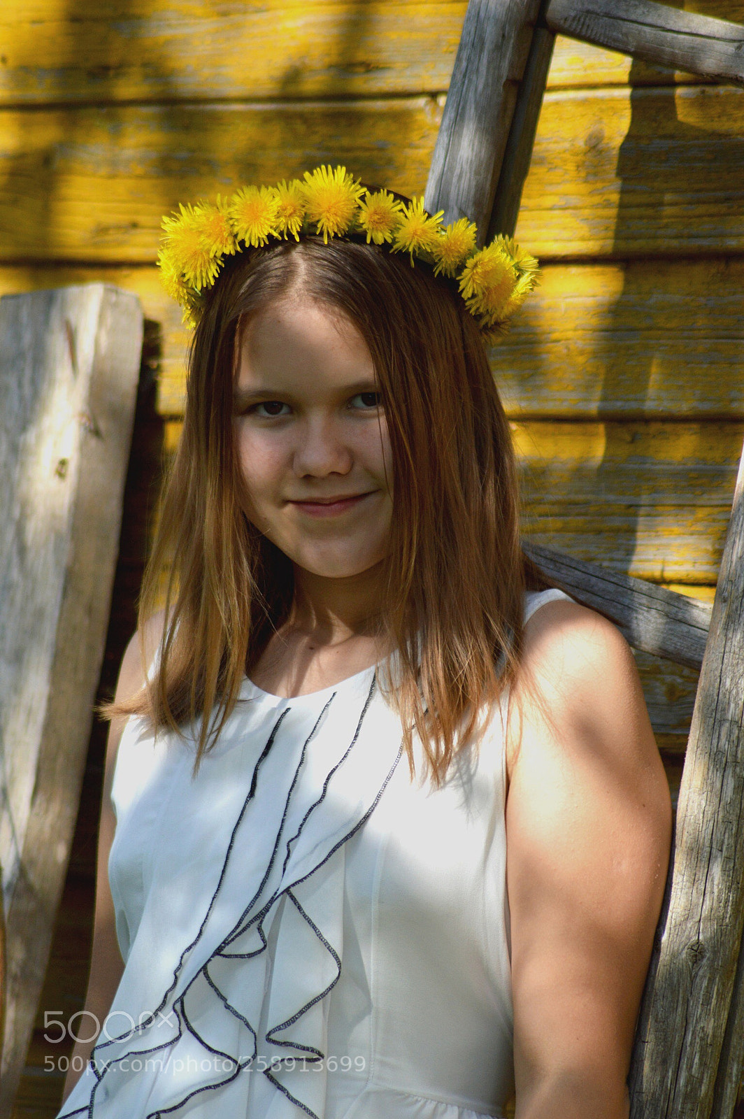 Nikon D3200 sample photo. Karmen-liis photography