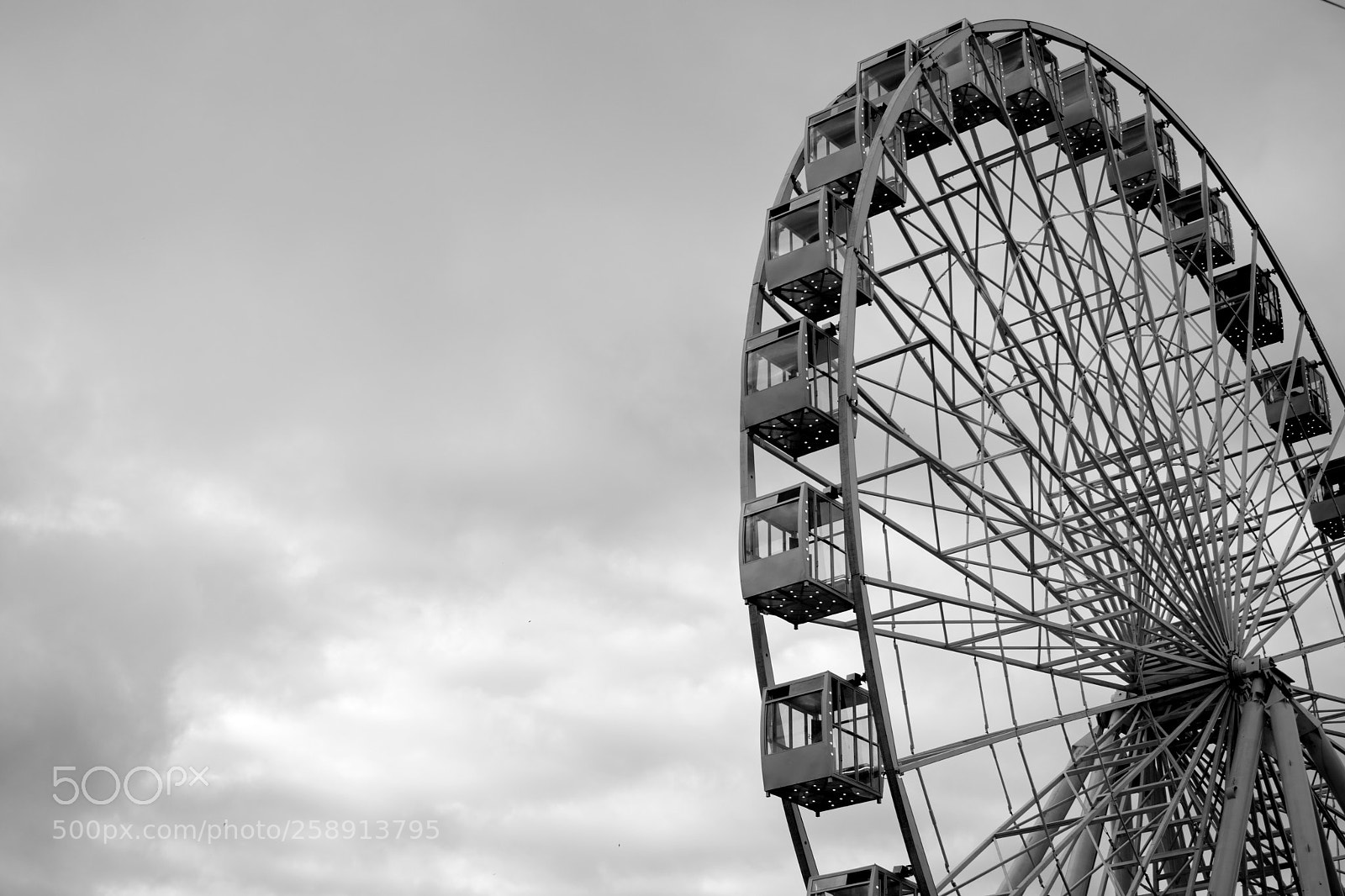 Nikon D7100 sample photo. Untitled photography