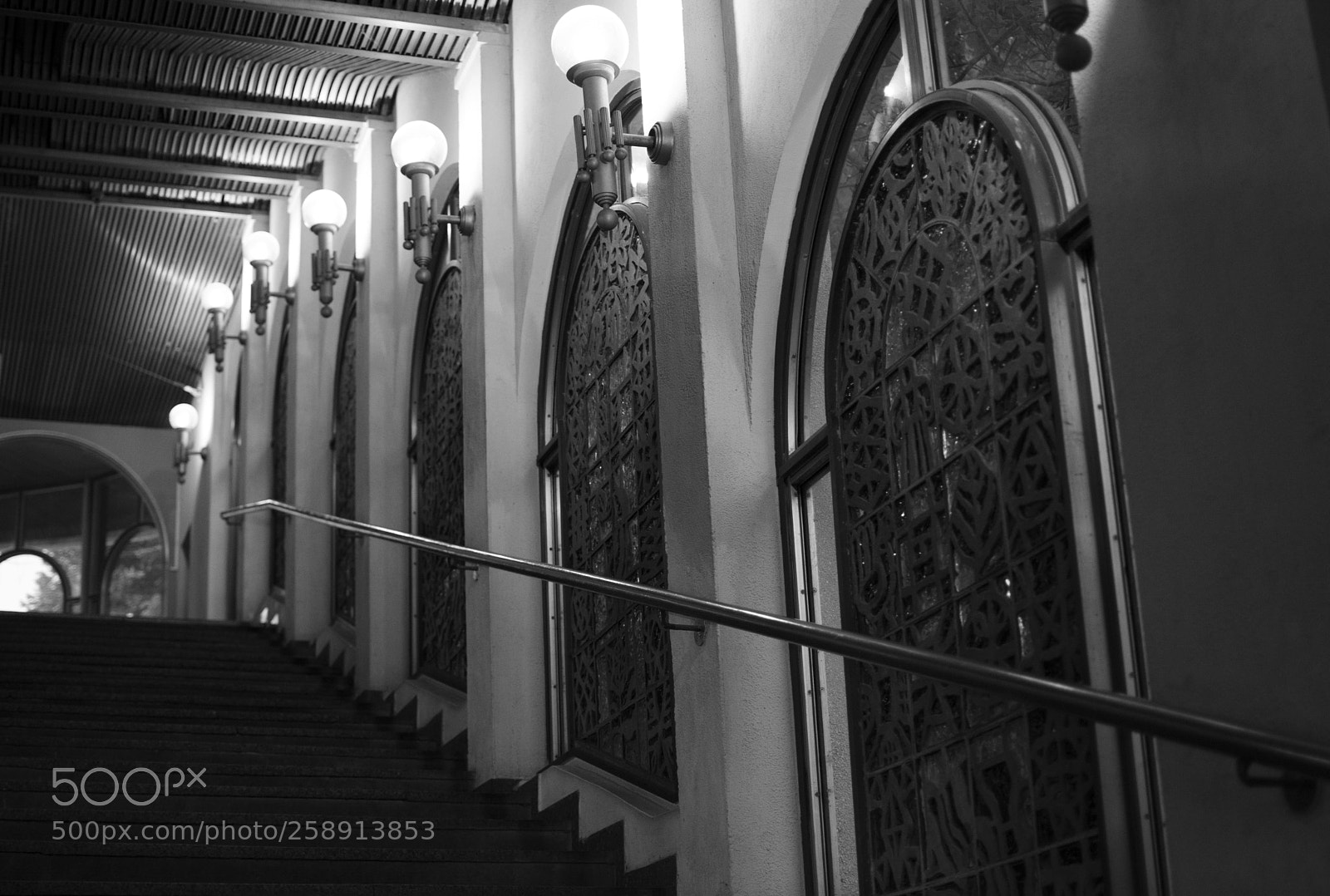 Nikon D7100 sample photo. Untitled photography