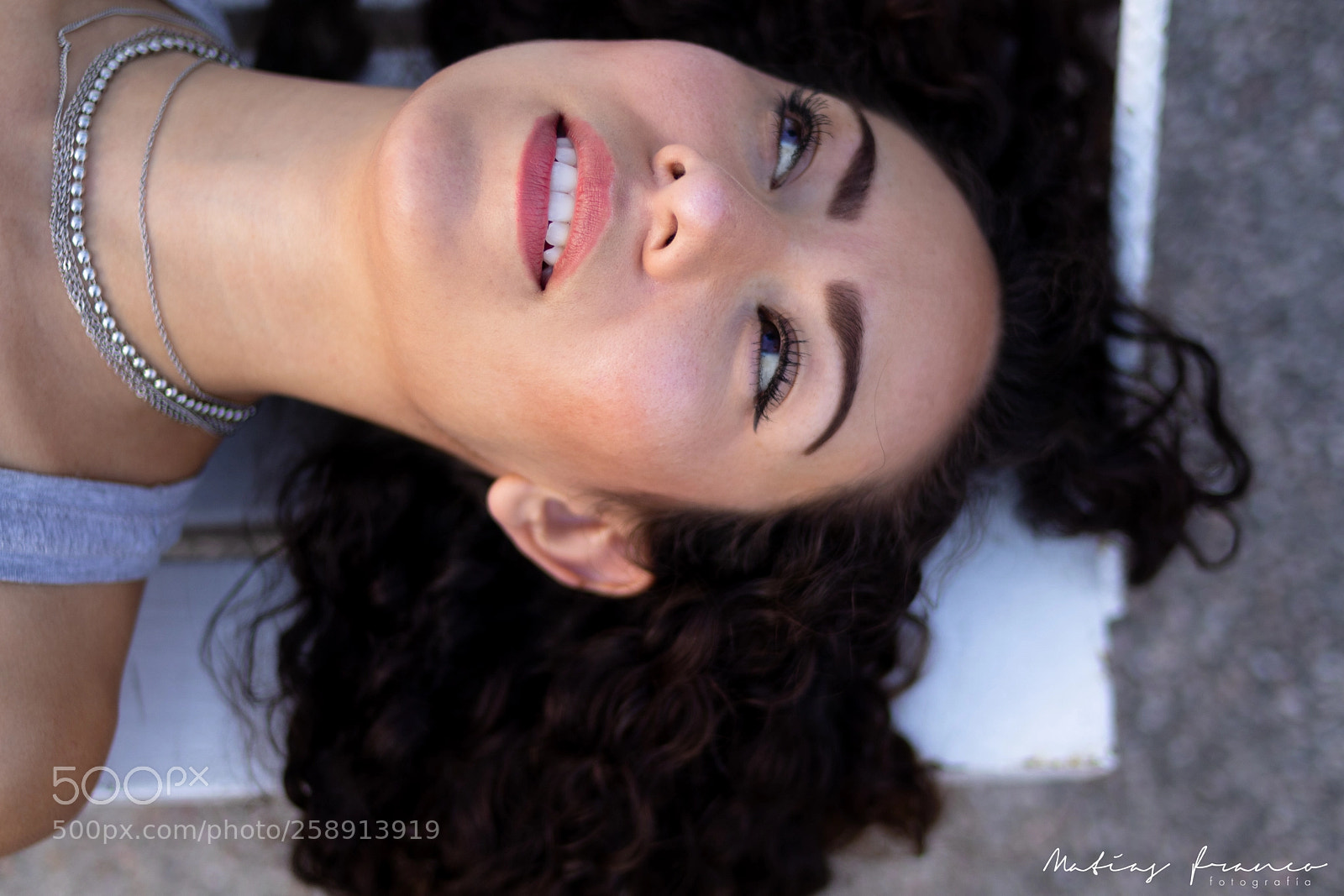 Canon EOS 80D sample photo. Shelby photography