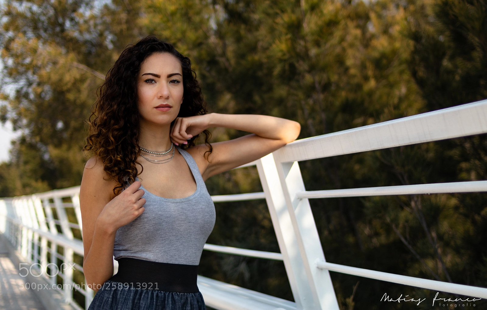 Canon EOS 80D sample photo. Shelby photography