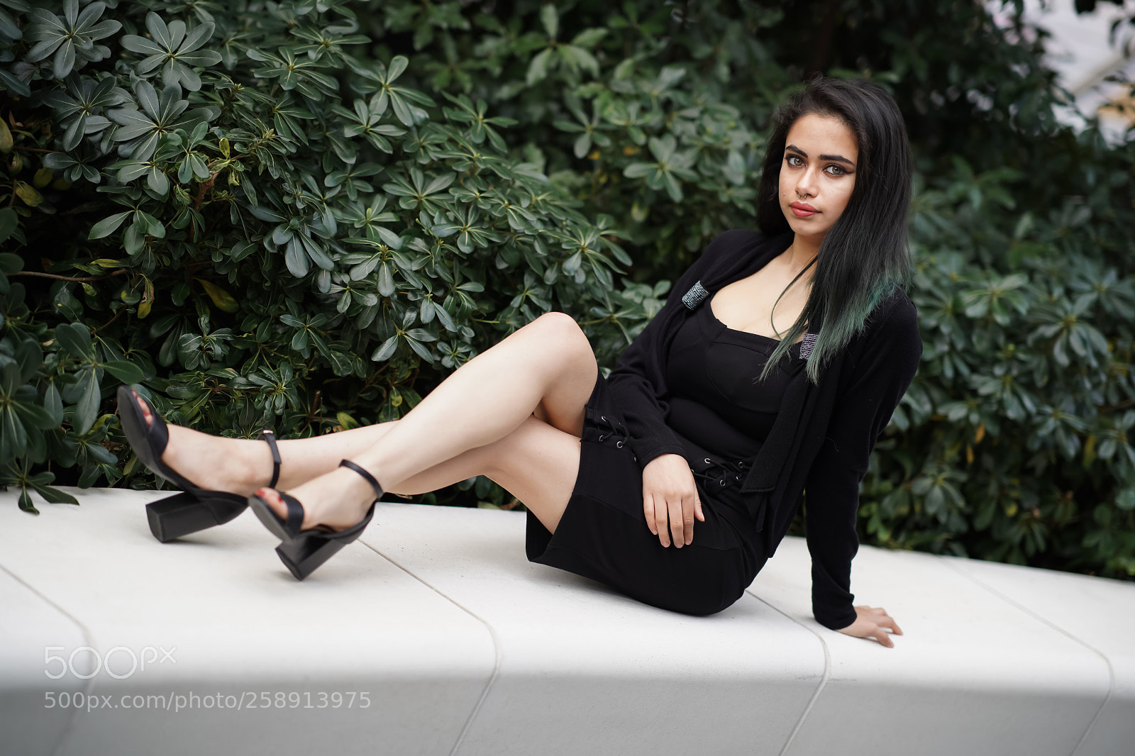 Sony a7 III sample photo. Justine victoria photography