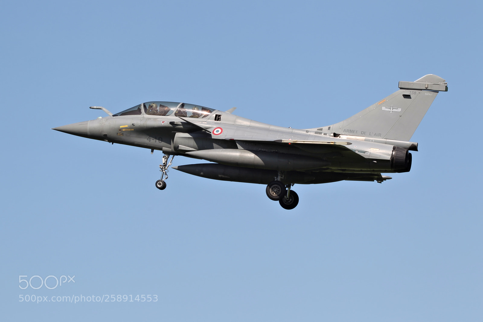 Canon EOS-1D Mark IV sample photo. French rafale fighterjet on photography